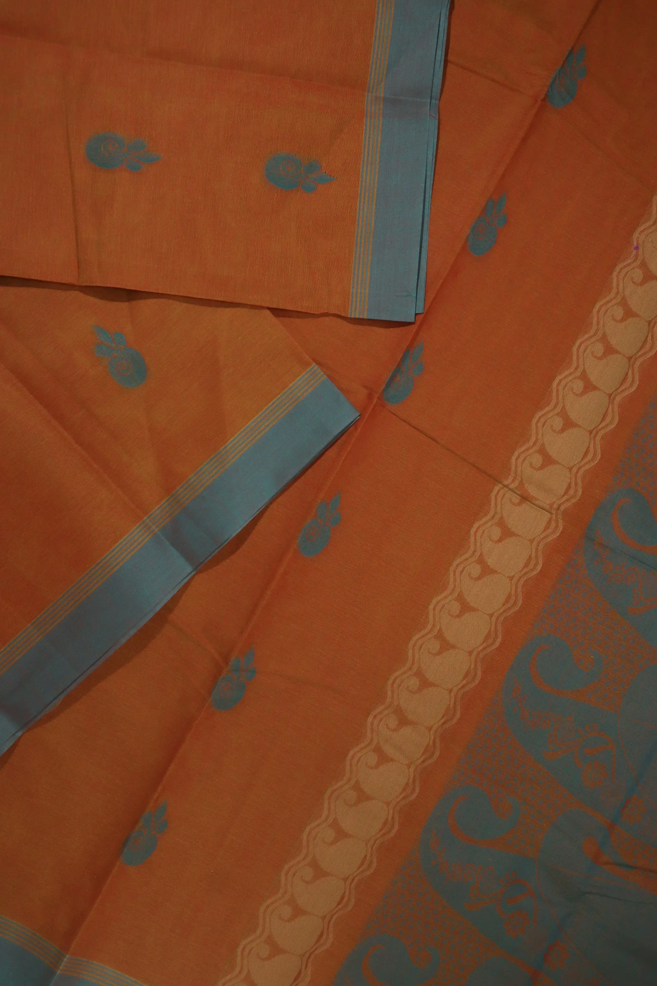 coral-flower-coimbatore-cotton-saree-cbe000268-b