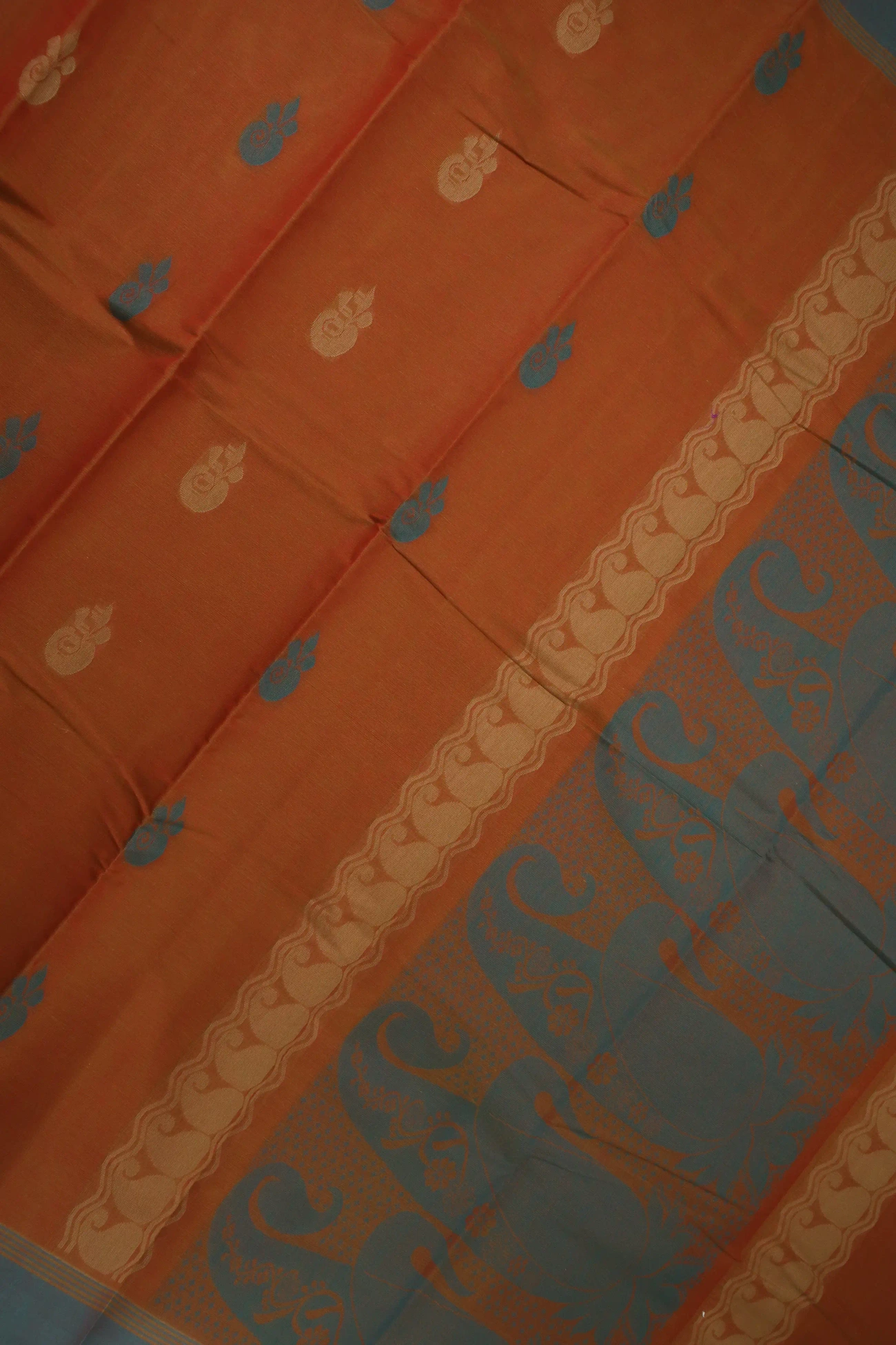 coral-flower-coimbatore-cotton-saree-cbe000268-c