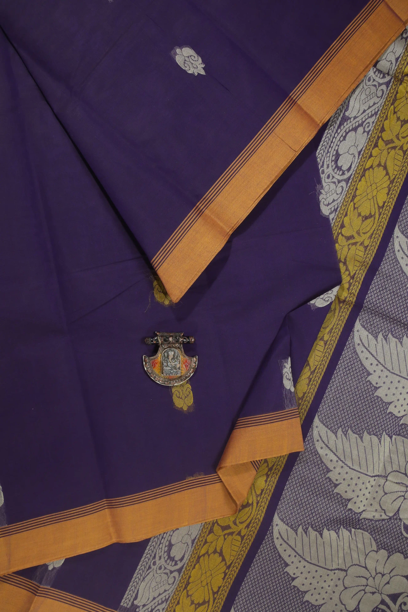 navy-flower-coimbatore-cotton-saree-cbe000225-a