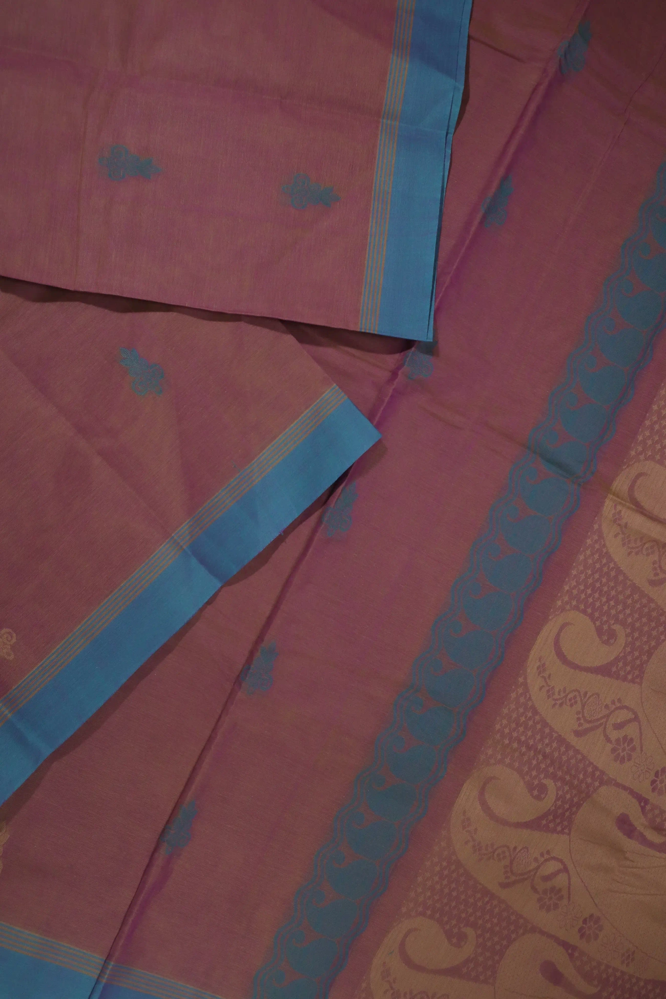 light-pink-flower-coimbatore-cotton-saree-cbe000200-b