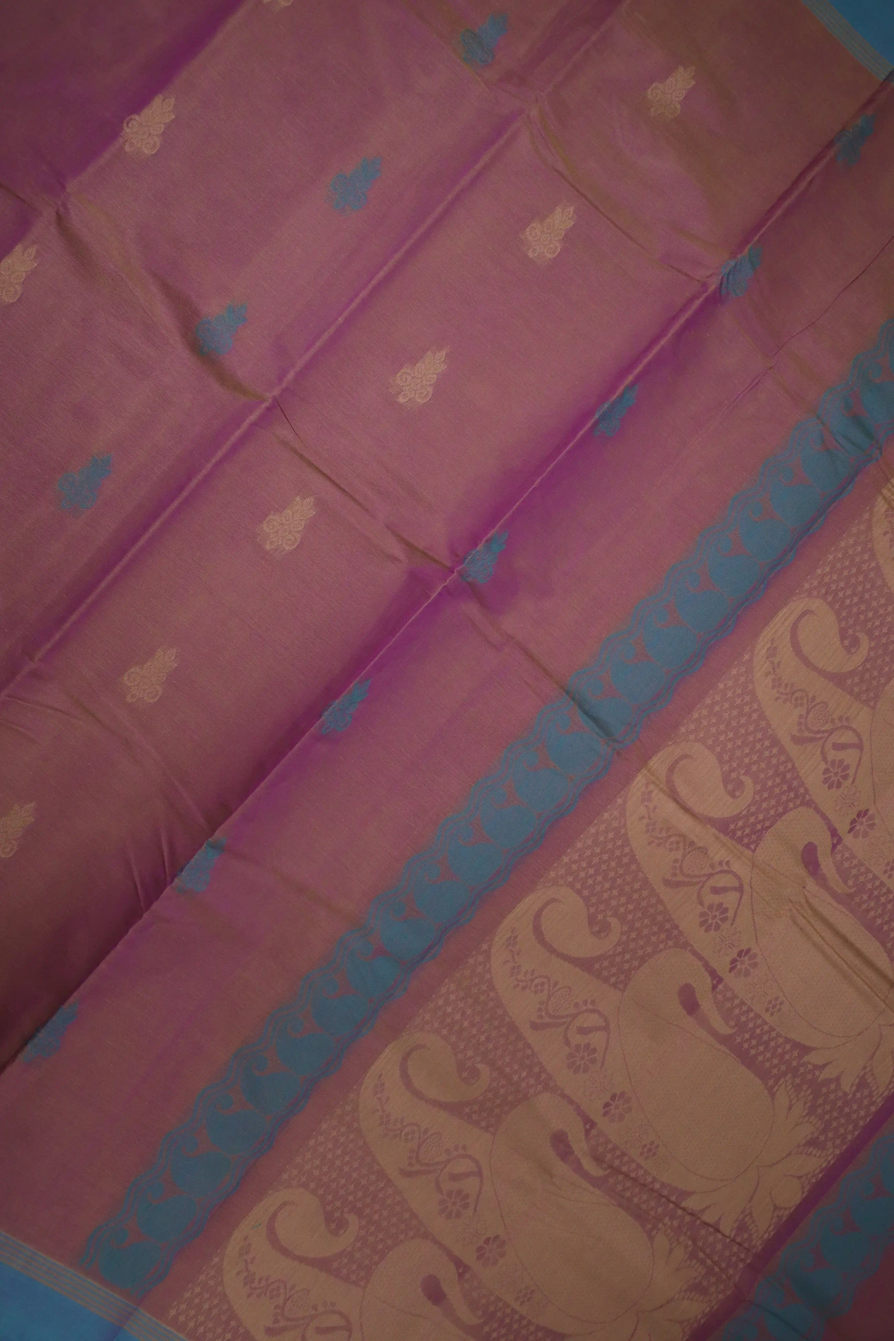 light-pink-flower-coimbatore-cotton-saree-cbe000200-c