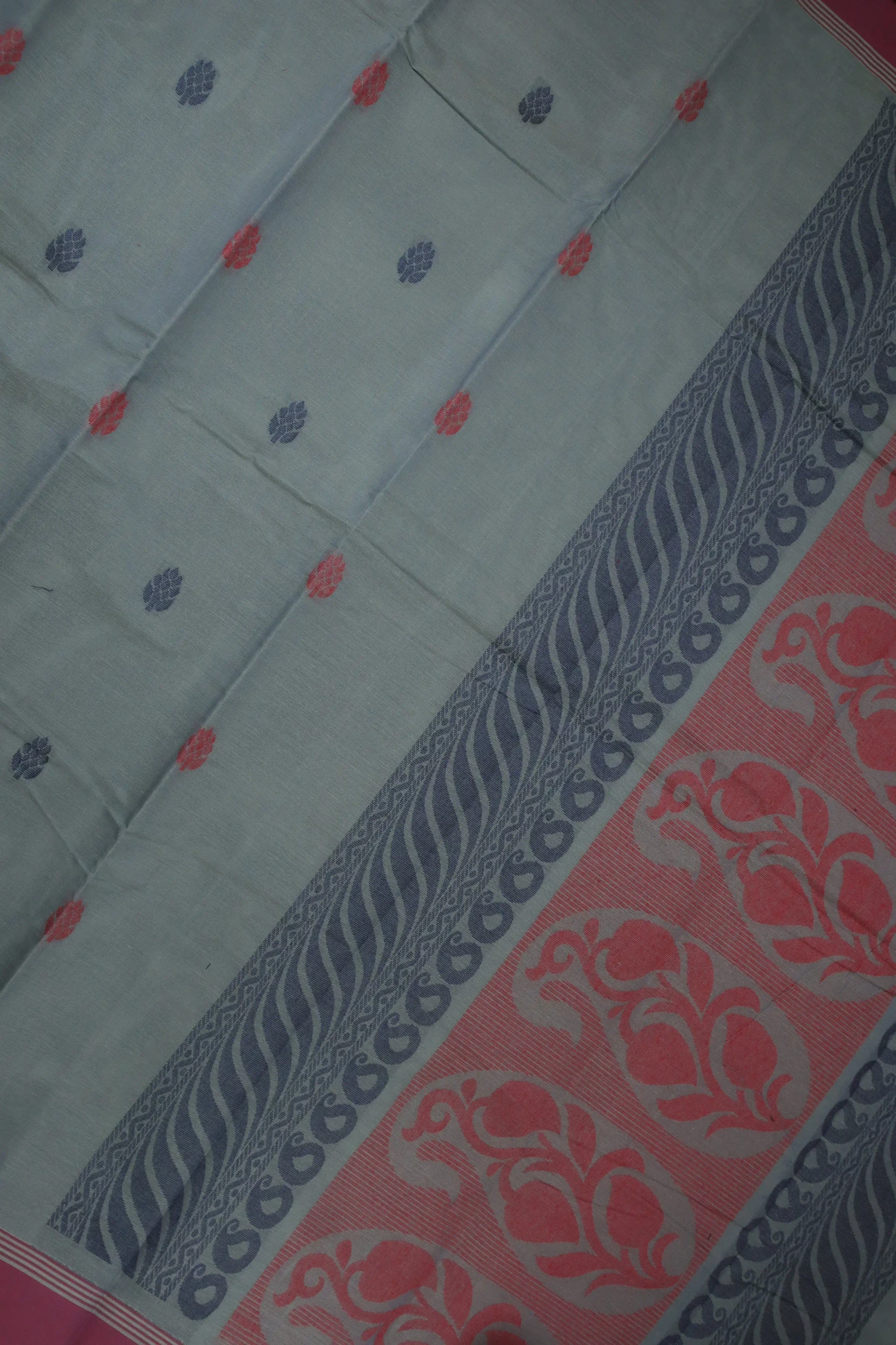 gray-flower-coimbatore-cotton-saree-cbe000271-c