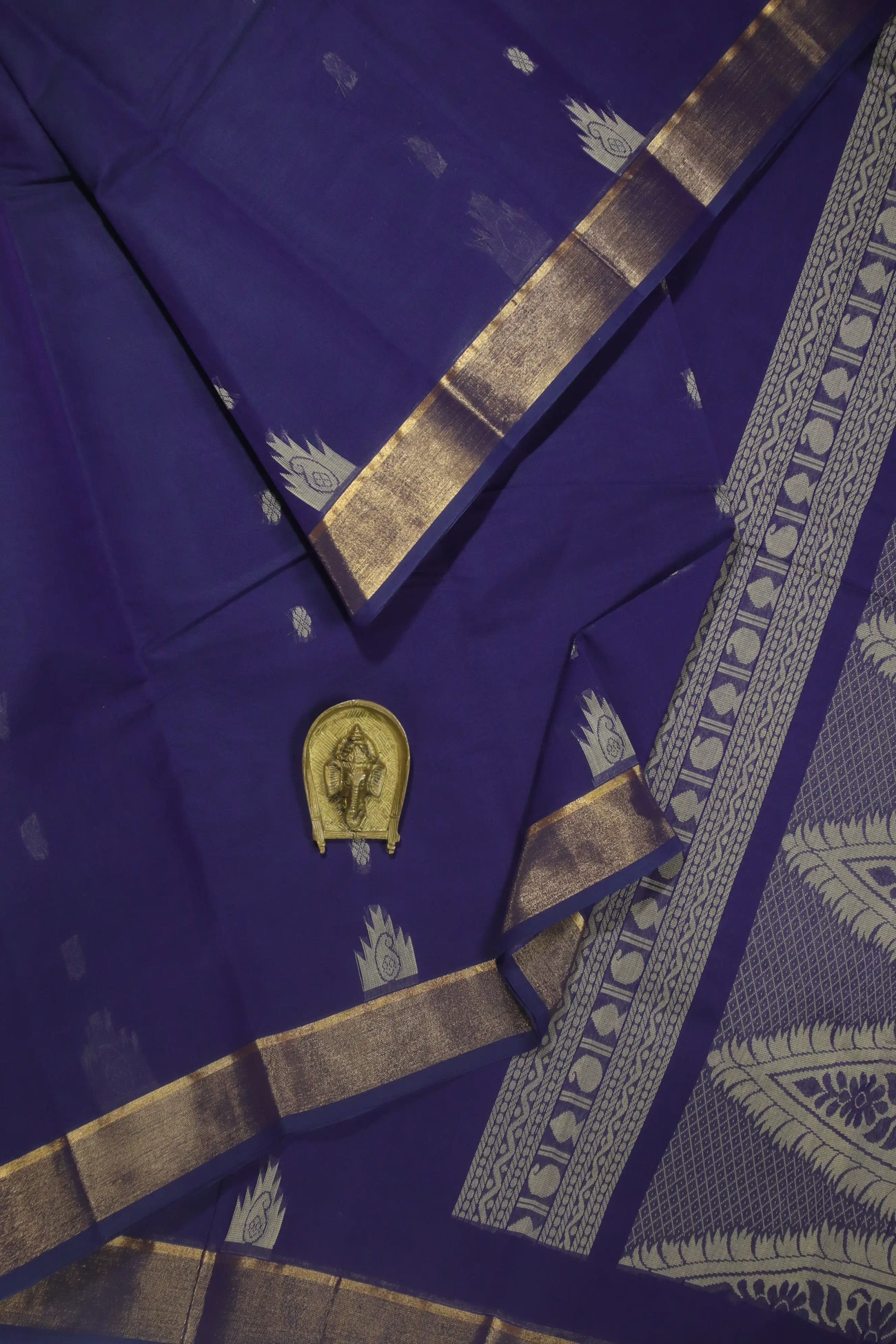 navy-thalampoo-reku-coimbatore-cotton-saree-cbe000256-a