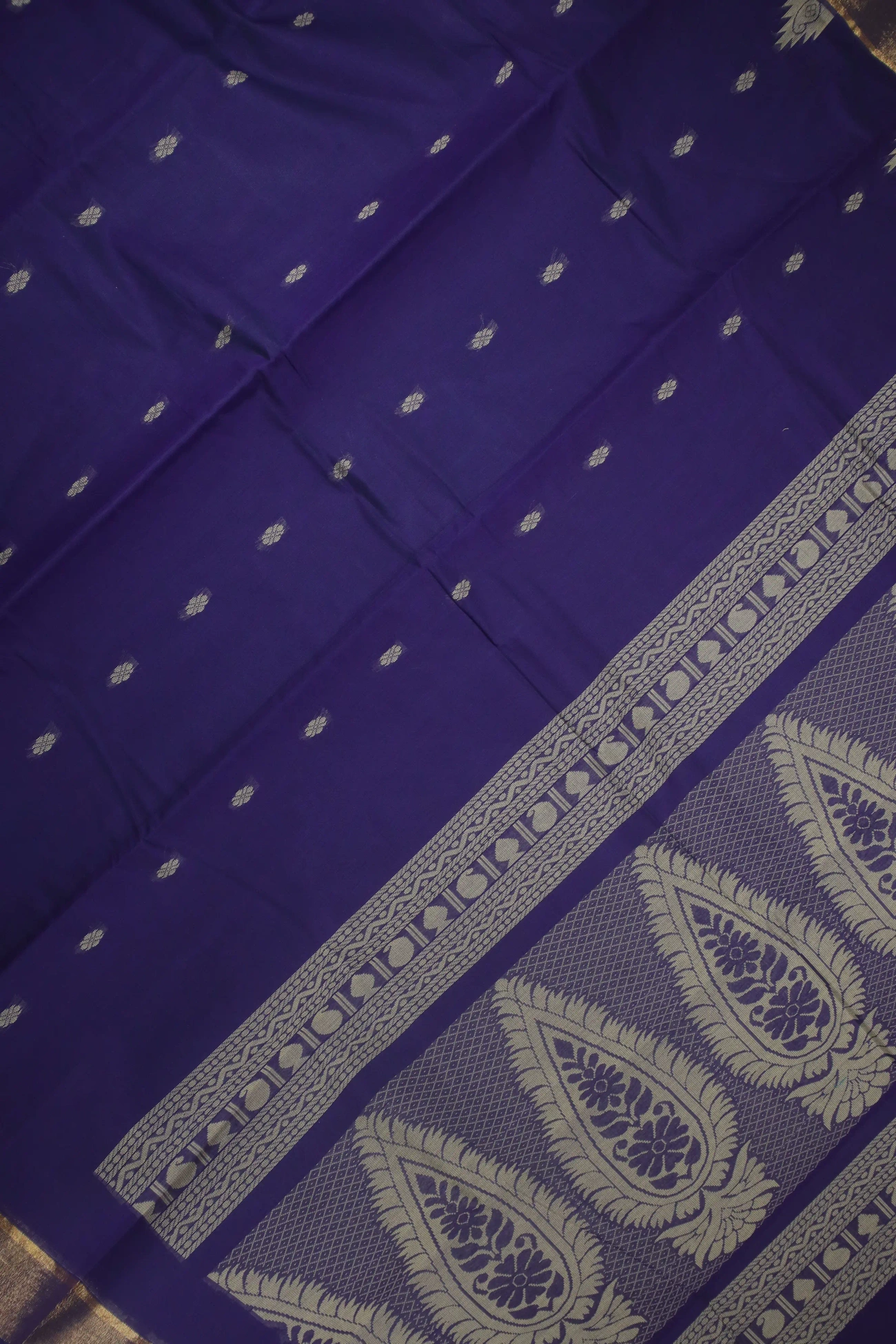 navy-thalampoo-reku-coimbatore-cotton-saree-cbe000256-c