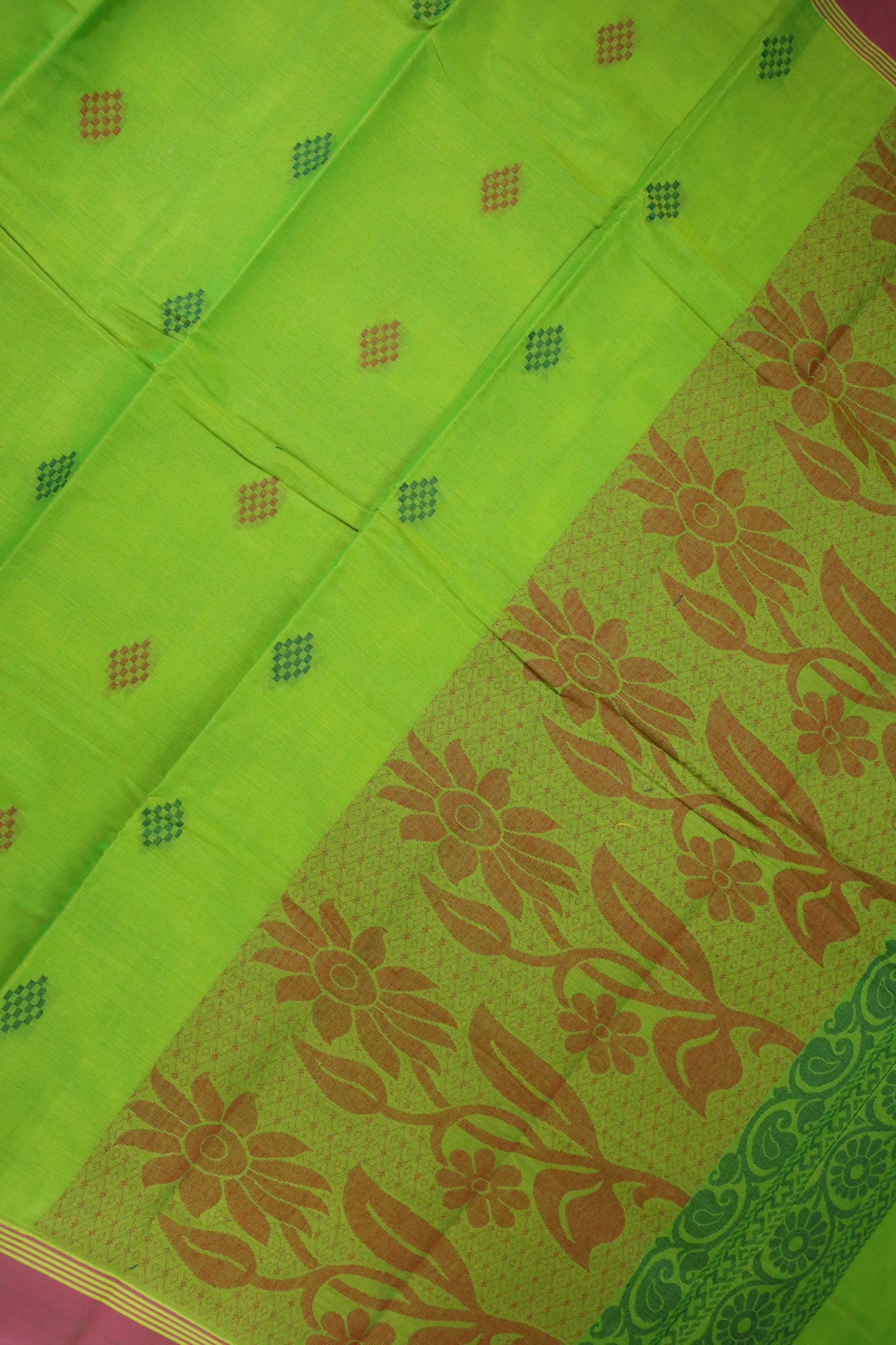 light-green-buttas-coimbatore-cotton-saree-cbe000265-c