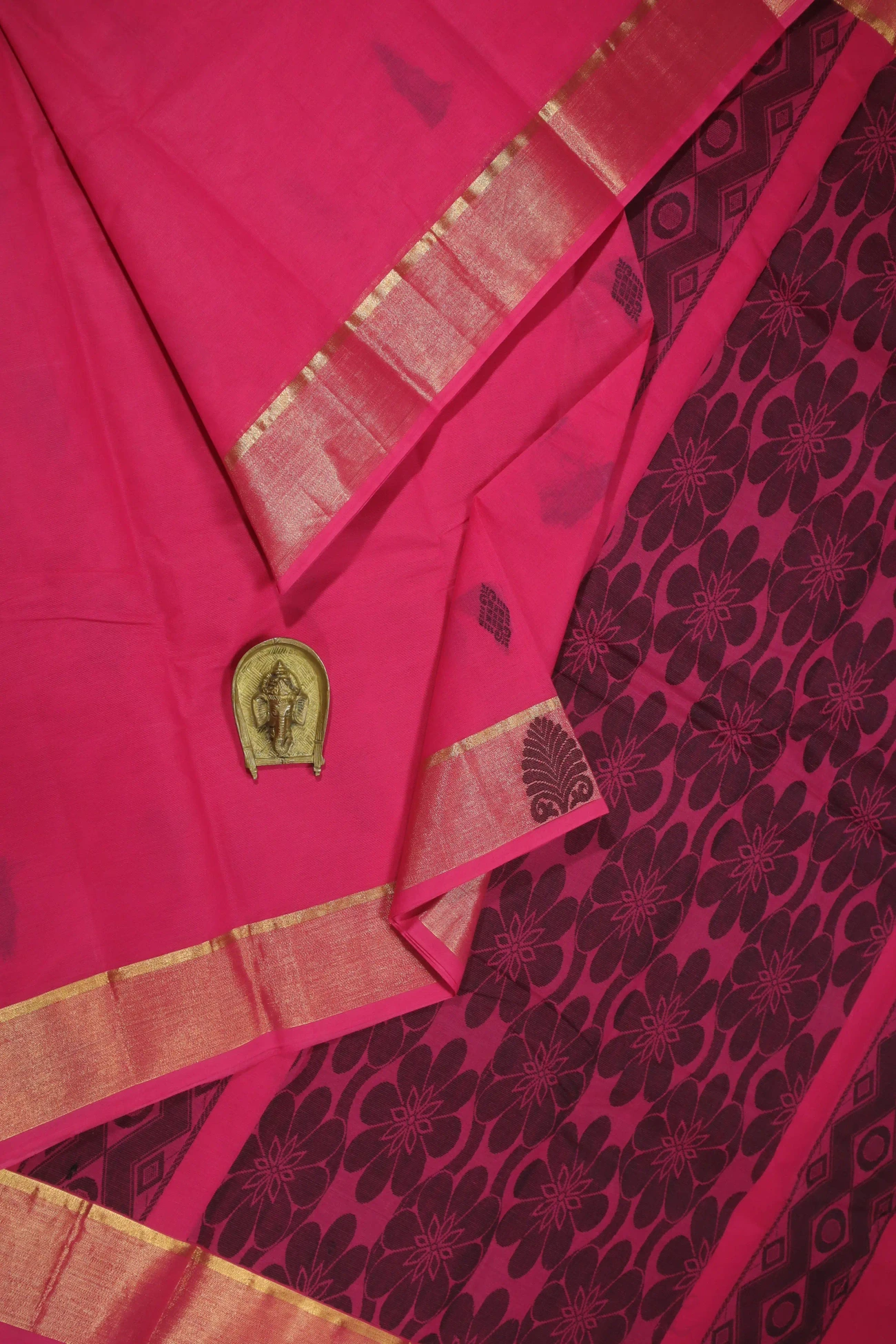 pink-buttas-coimbatore-cotton-saree-cbe000261-a