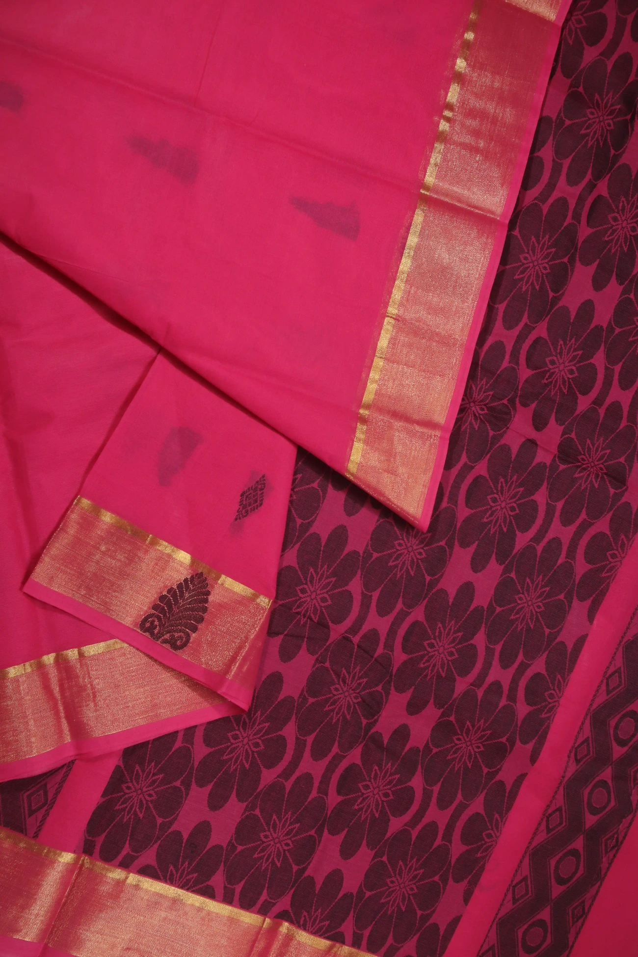 pink-buttas-coimbatore-cotton-saree-cbe000261-b