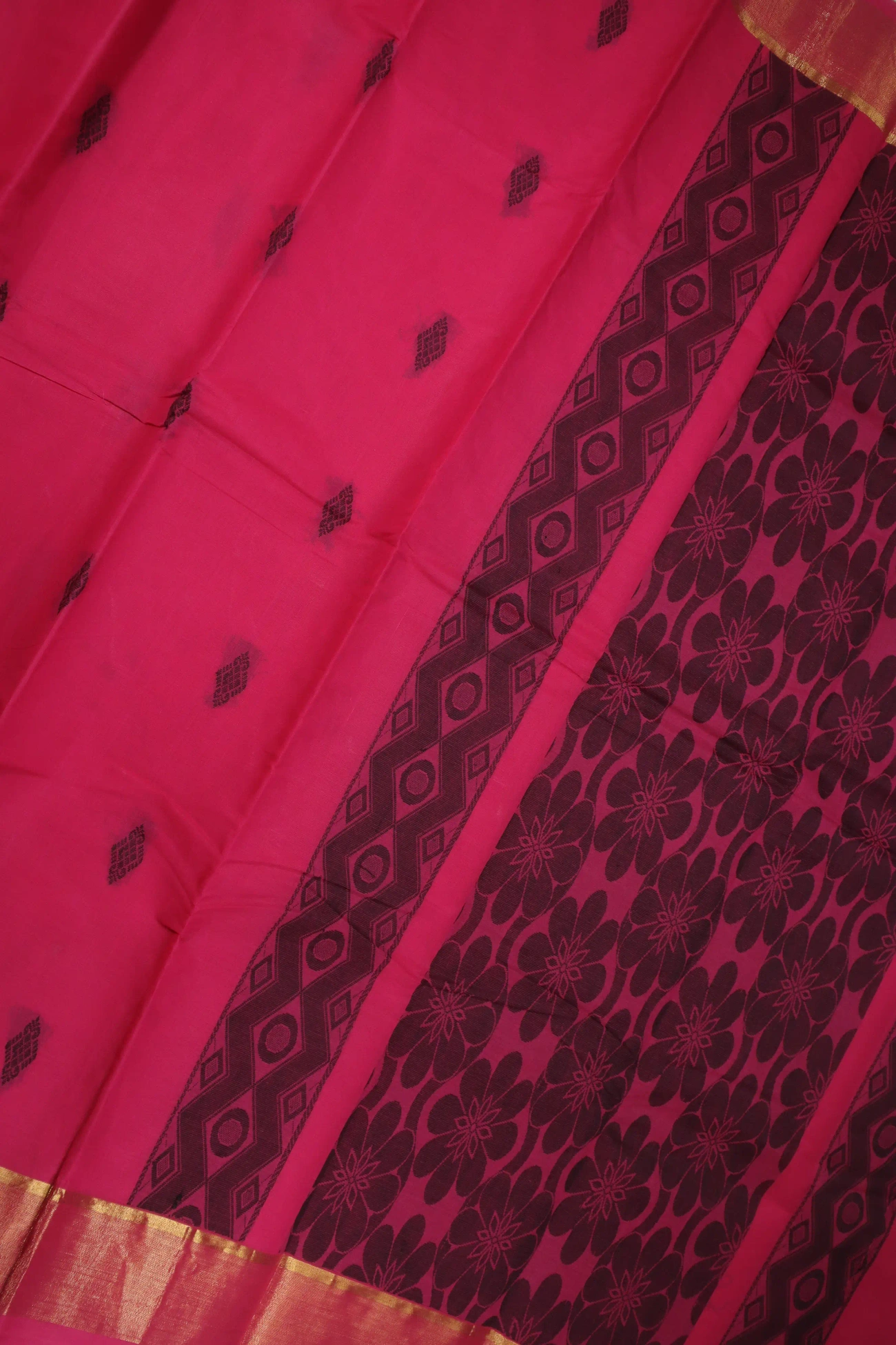 pink-buttas-coimbatore-cotton-saree-cbe000261-c