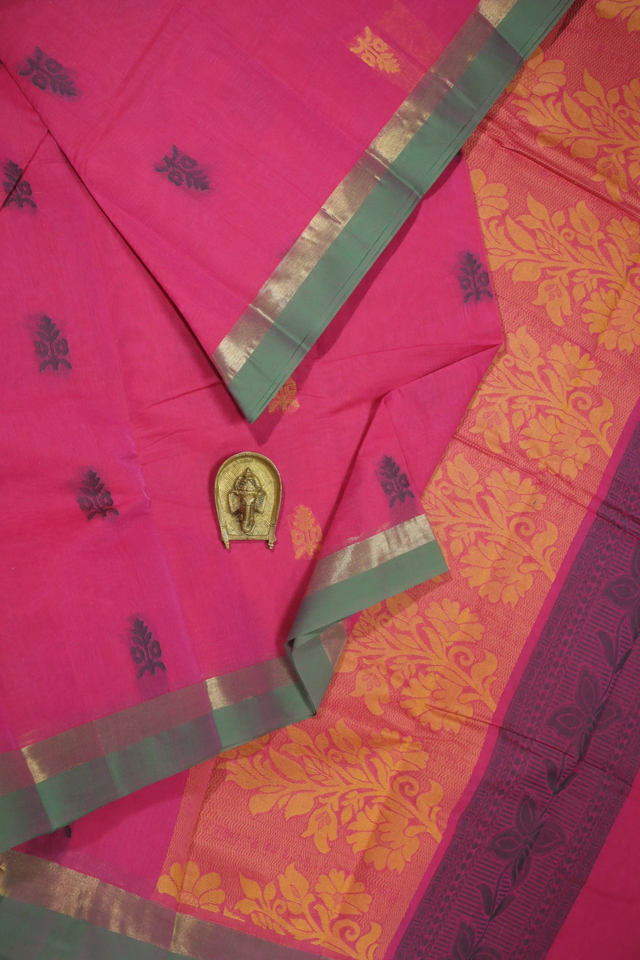 pink-flower-coimbatore-cotton-saree-cbe000239-a