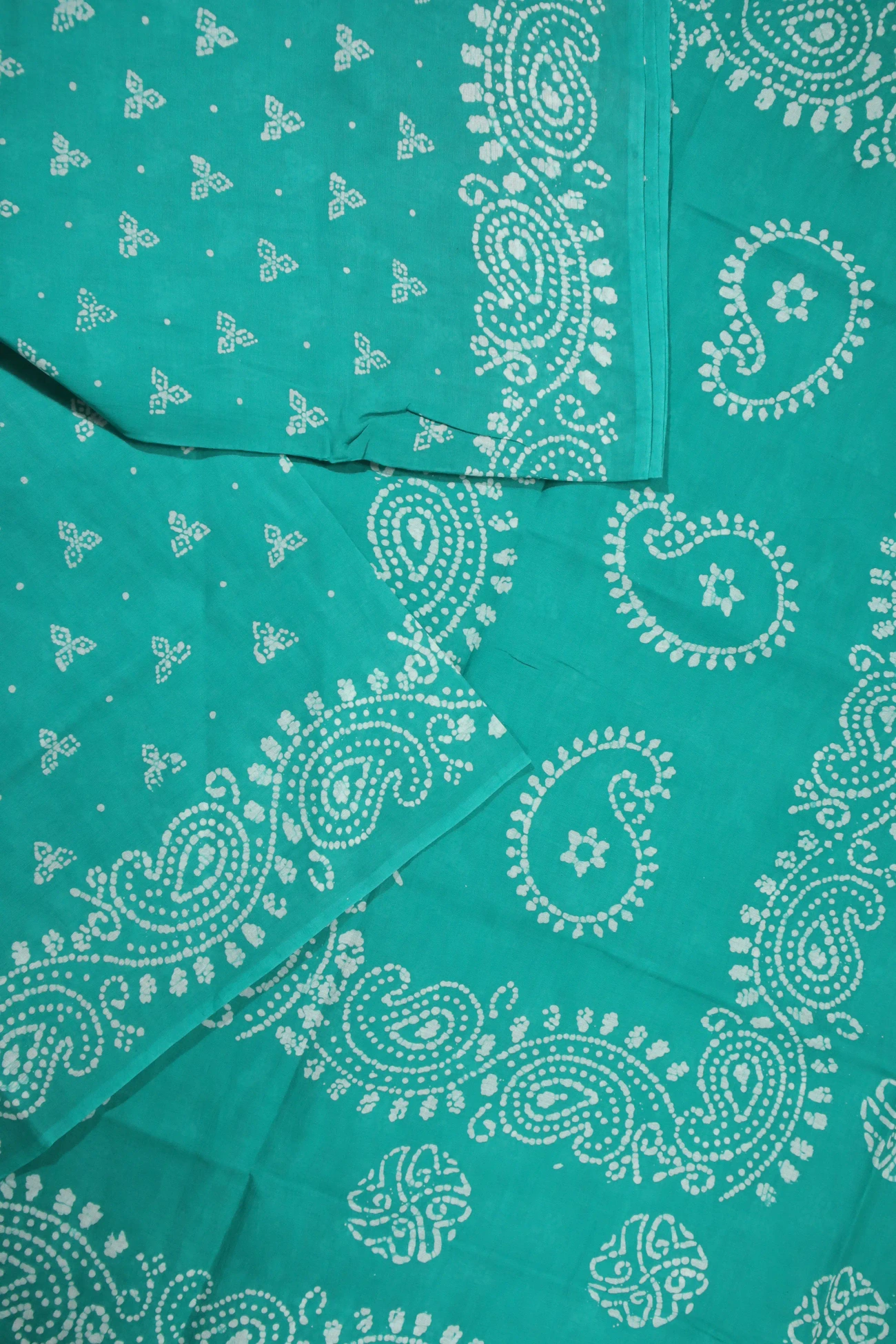 blue-buttas-madurai-sungudi-saree-ss005769-b