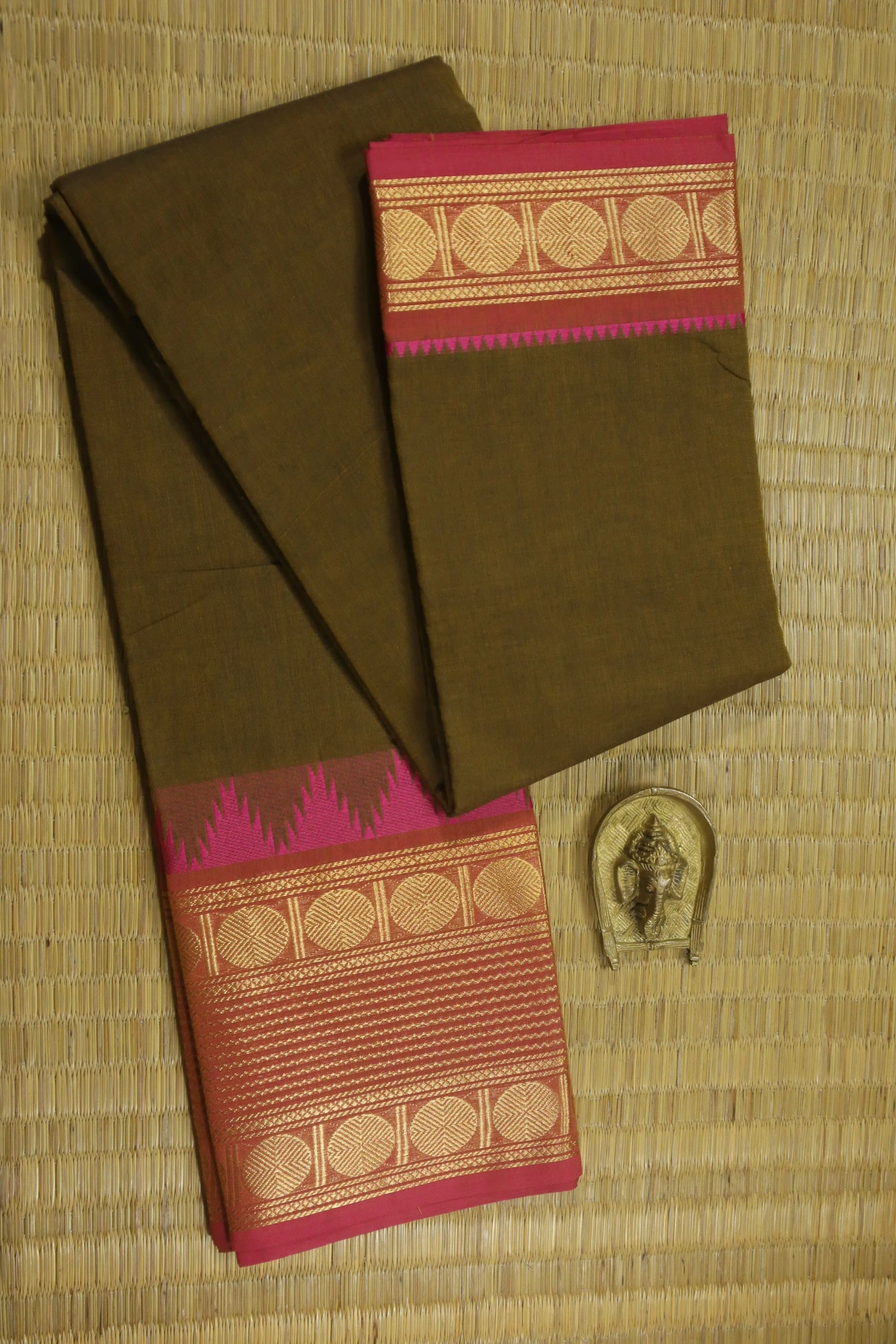 mustard-thalampoo-reku-ruthratcham-malarkodi-sarees-mk007467-a