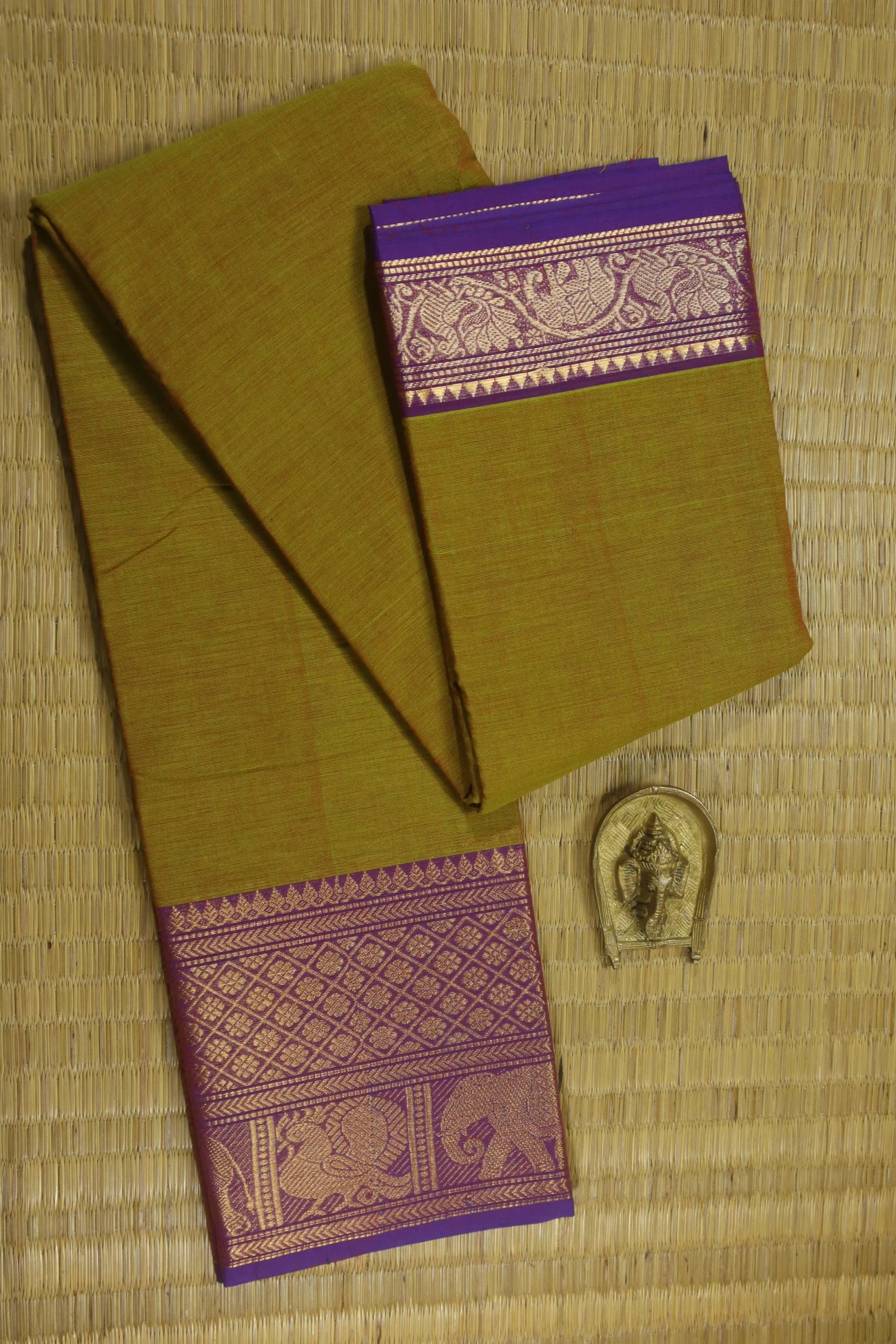 goldenrod-peacock-elephant-malarkodi-sarees-mk007410-a