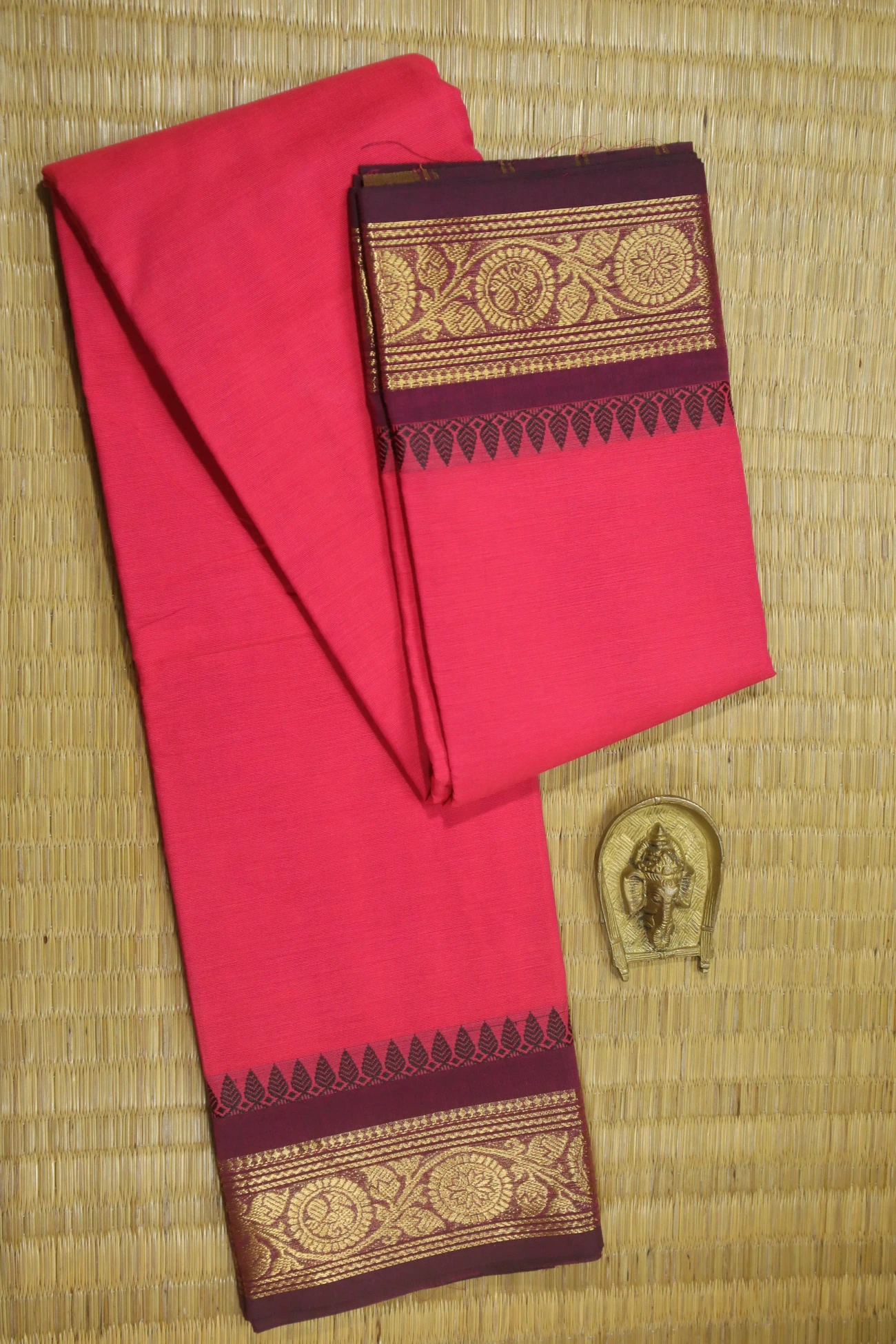 pink-peacock-malarkodi-sarees-mk007361-a