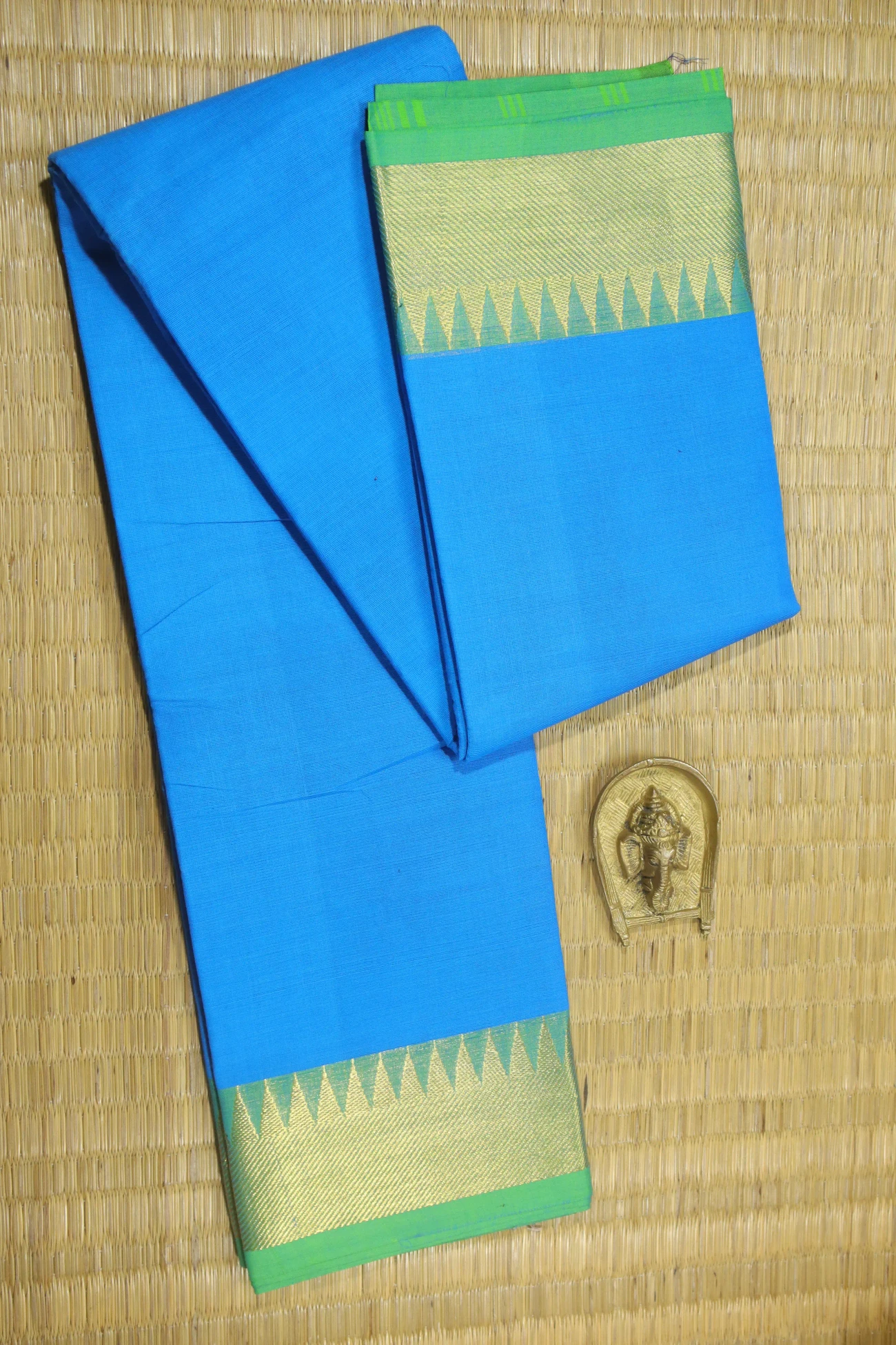 deep-sky-blue-temple-malarkodi-saree-mk007525-a