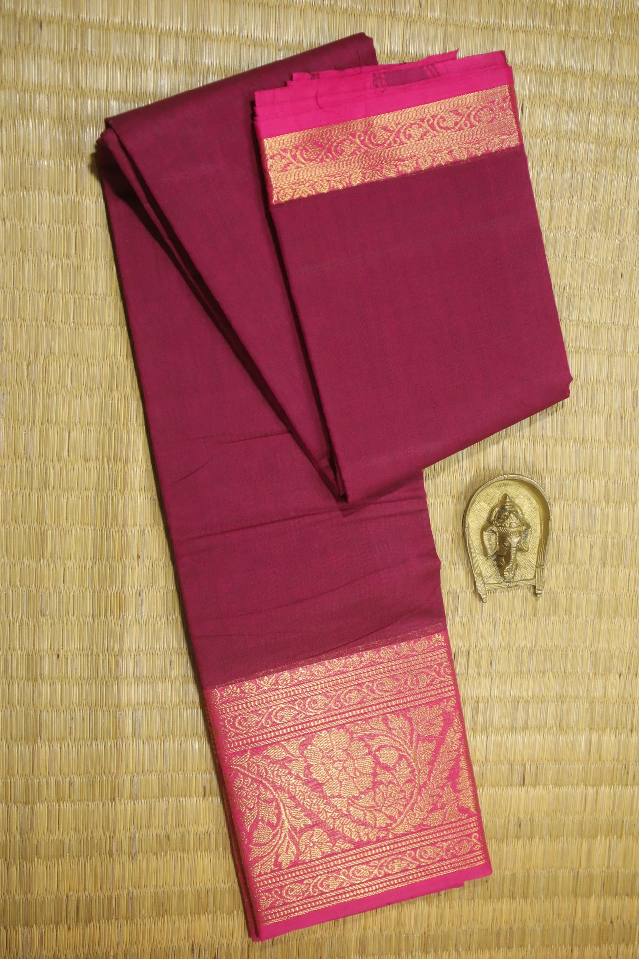 pink-flower-malarkodi-sarees-mk007417-a