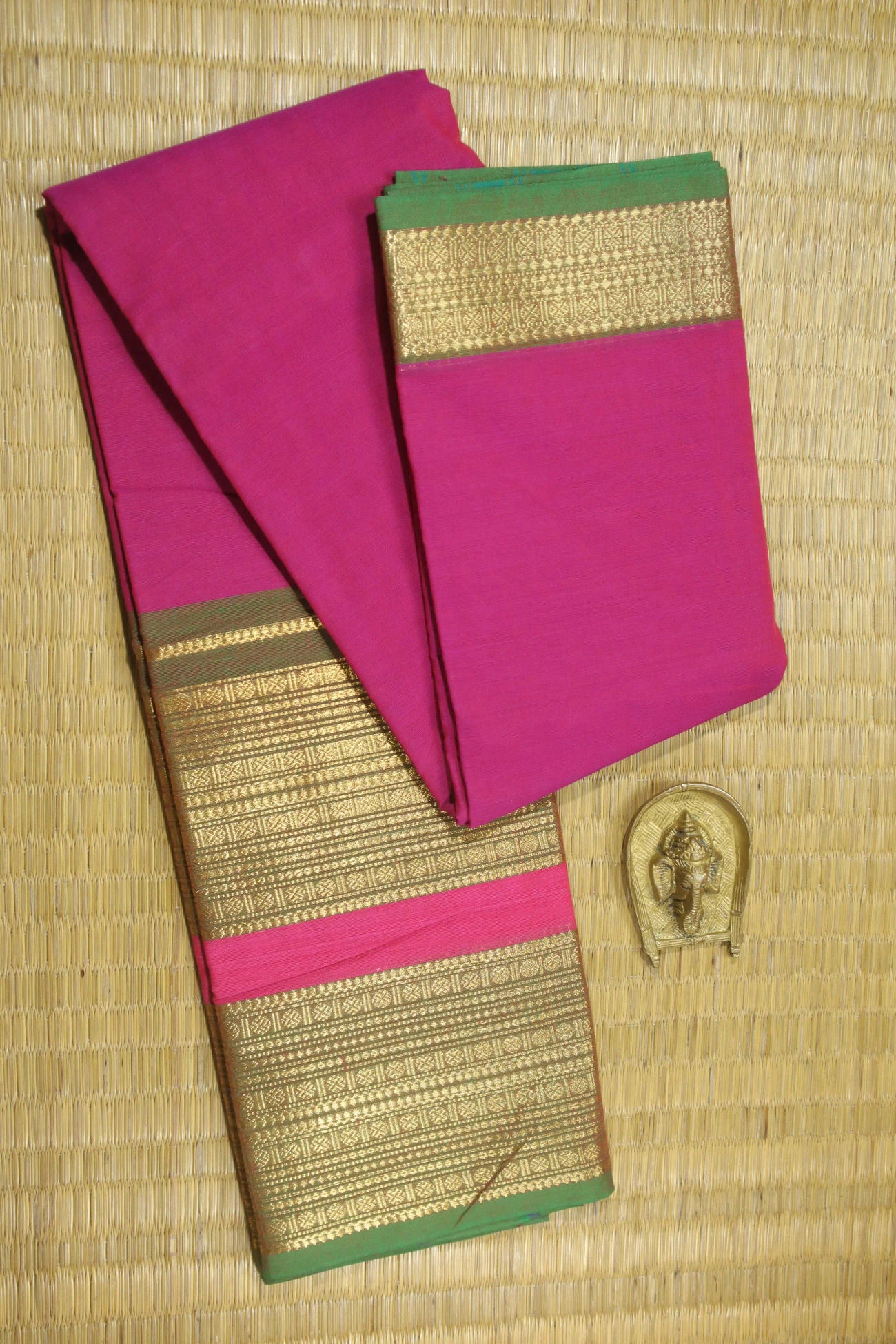 deep-pink-ruthratcham-malarkodi-saree-mk007412-a