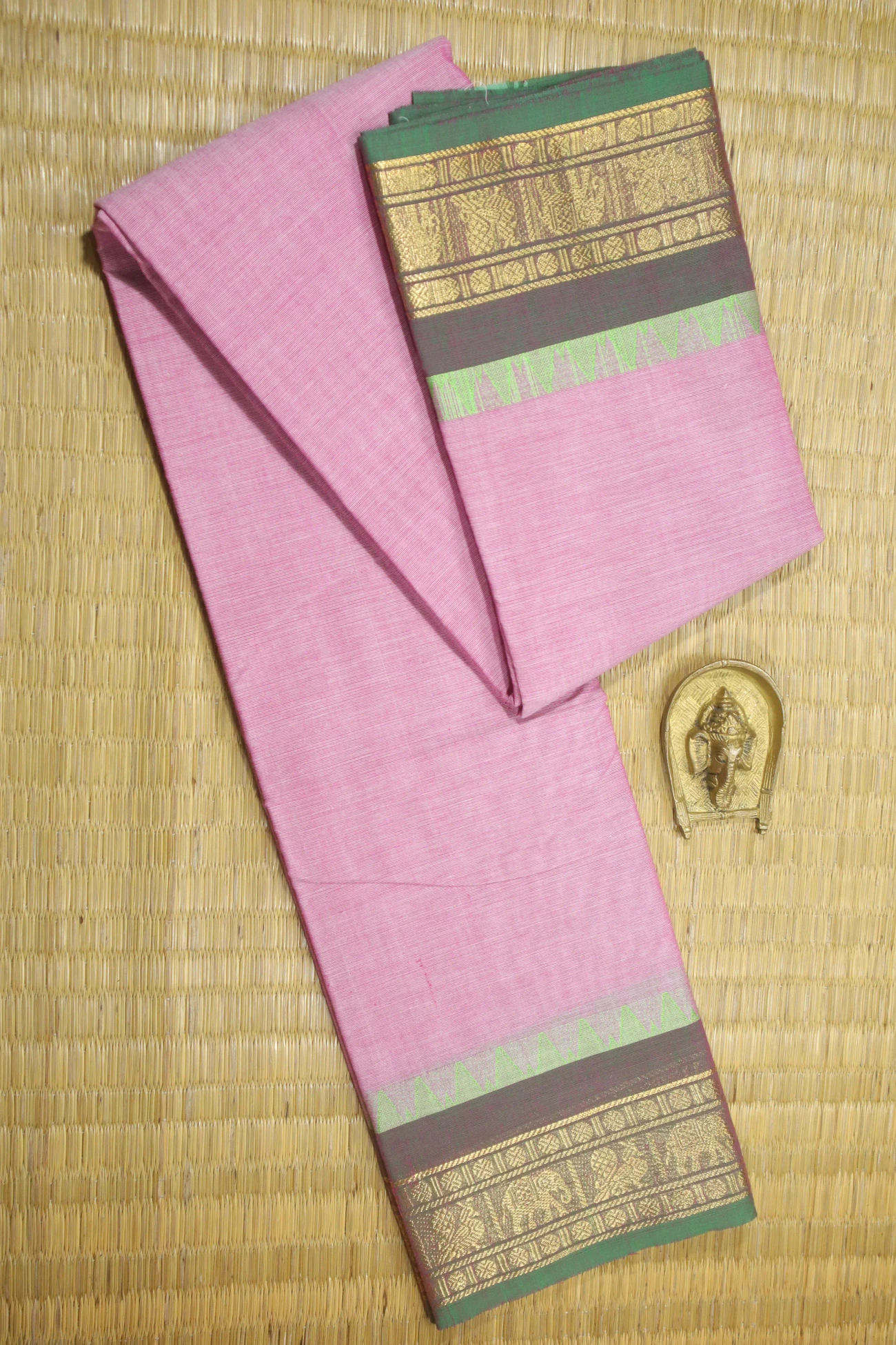 light-pink-elephant-peacock-malarkodi-sarees-mk007358-a