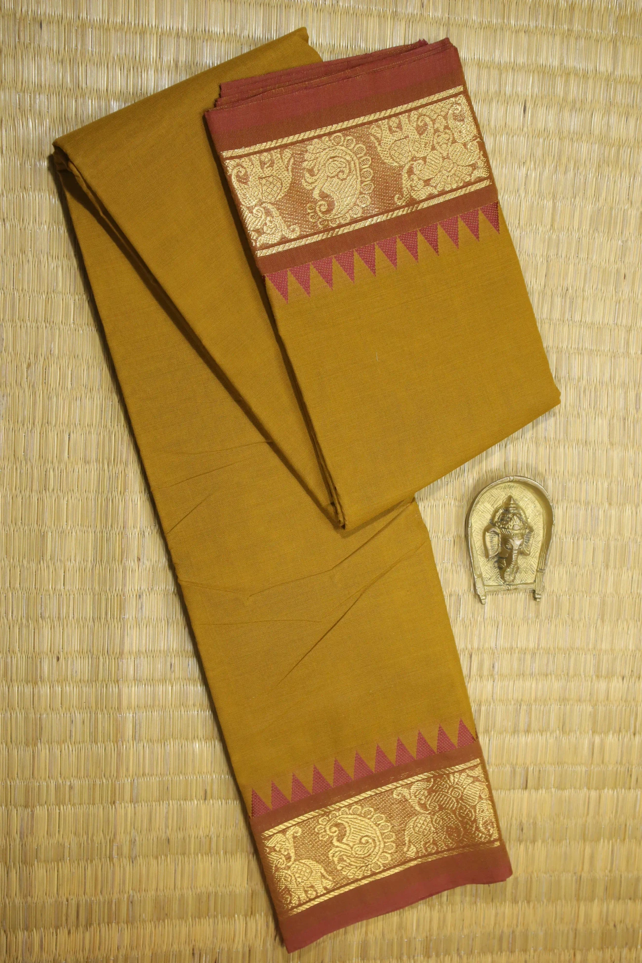 brown-elephant-malarkodi-sarees-mk007493-a