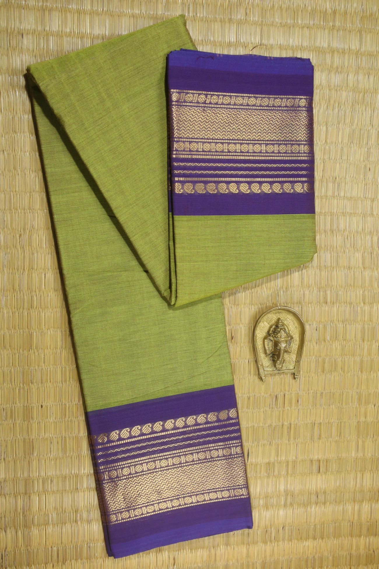 green-mango-ruthratcham-malarkodi-saree-mk007357-a