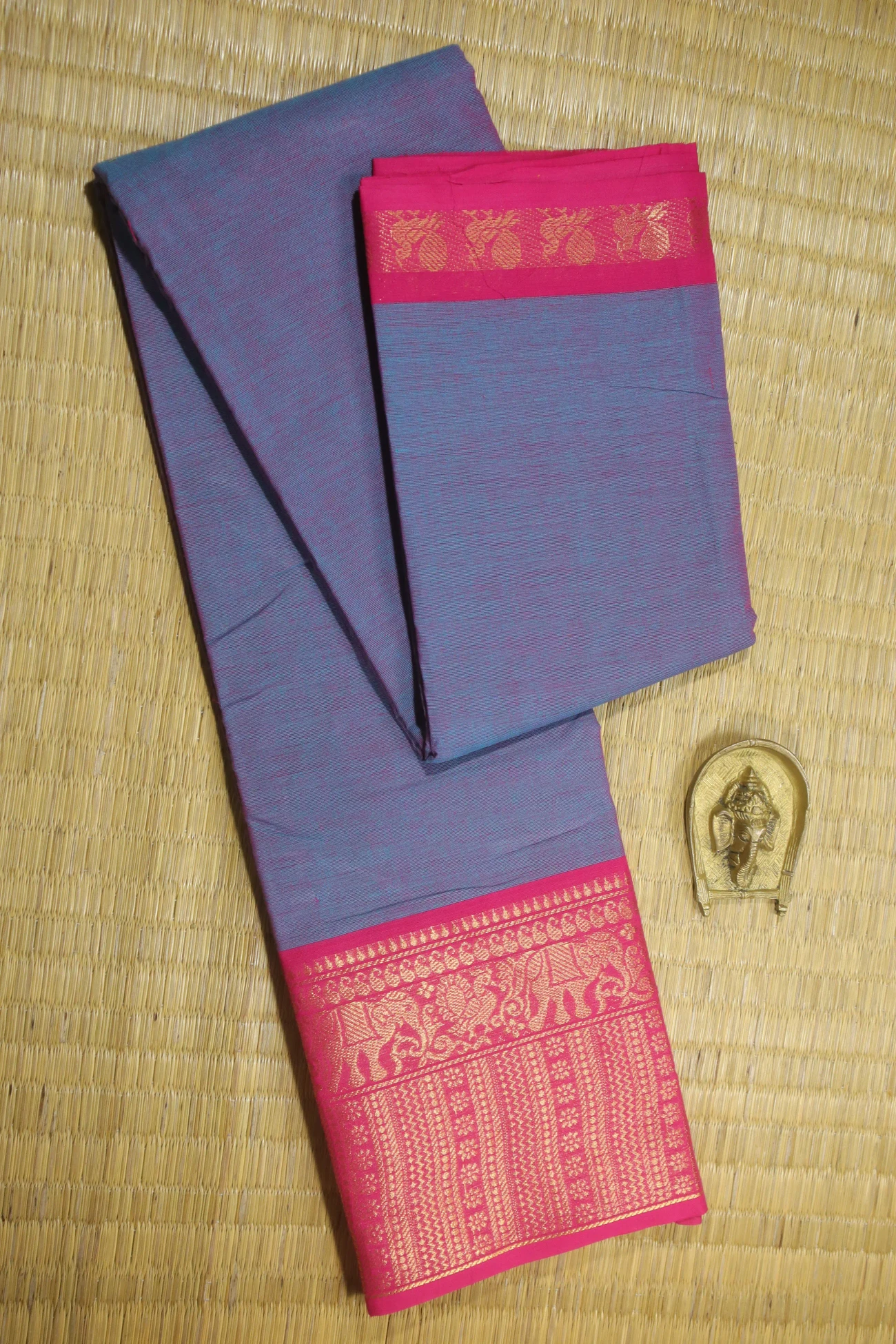 slate-blue-elephant-peacock-malarkodi-saree-mk007645-a