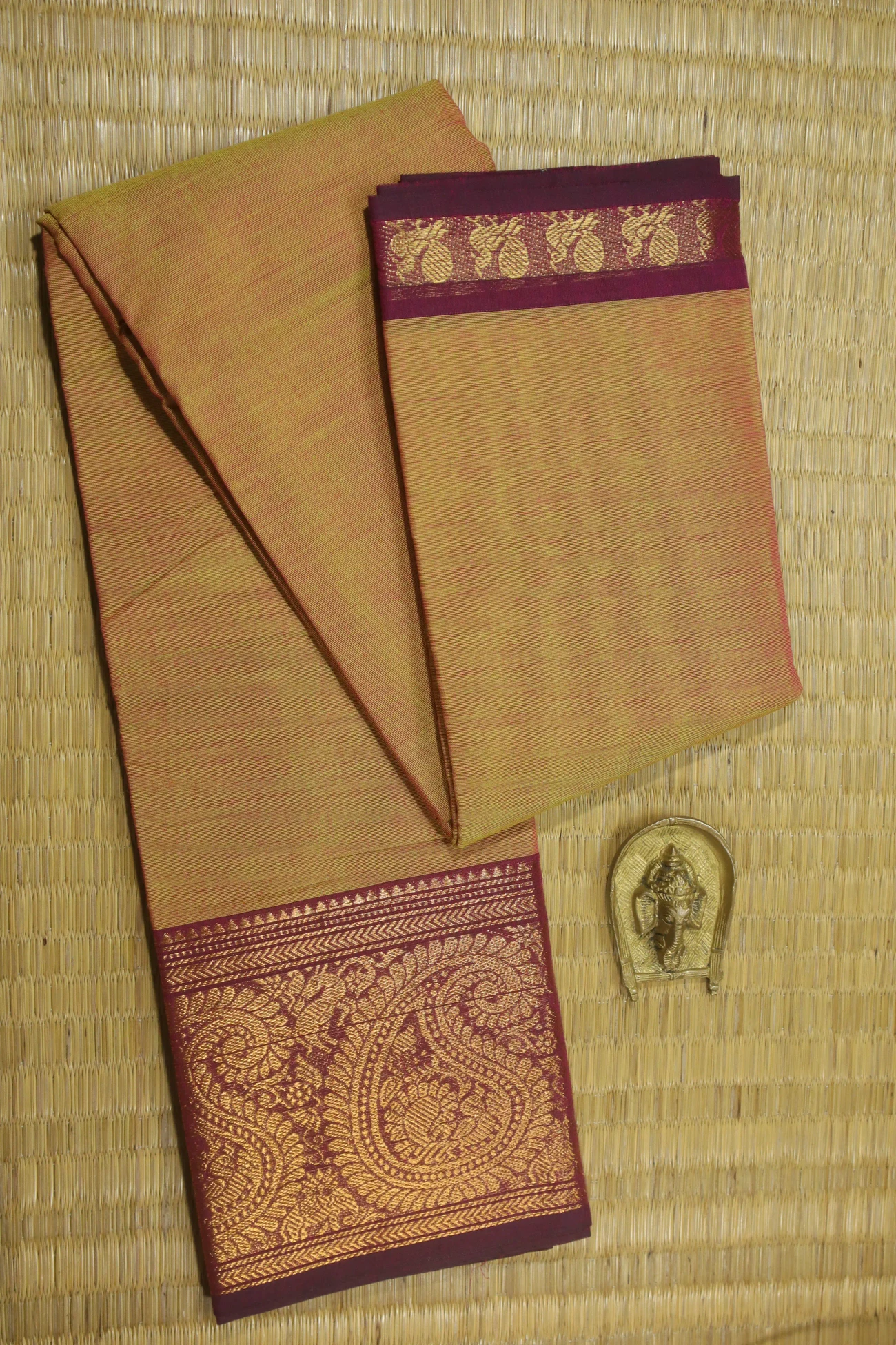 goldenrod-mango-malarkodi-saree-mk007443-a