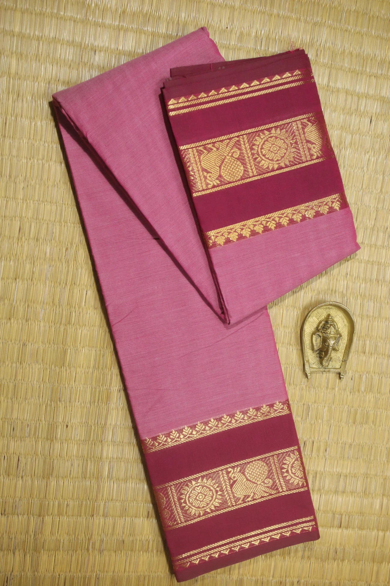 orchid-peacock-malarkodi-saree-mk007602-a