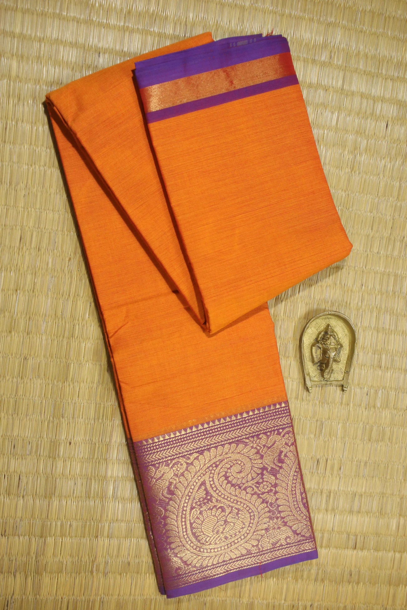 orange-peacock-mango-malarkodi-saree-mk007664-a