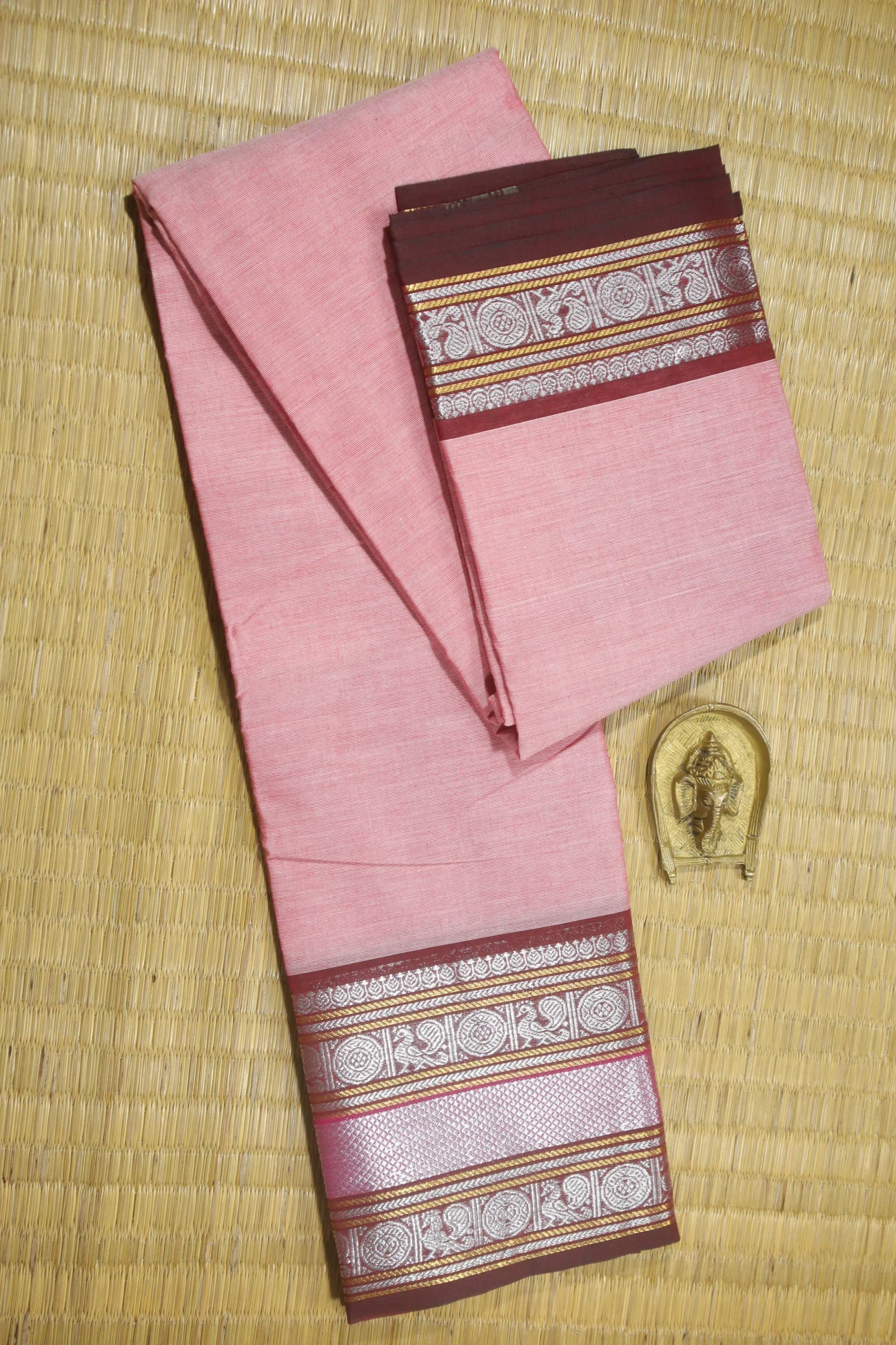 light-pink-peacock-ruthratcham-malarkodi-saree-mk007656-a