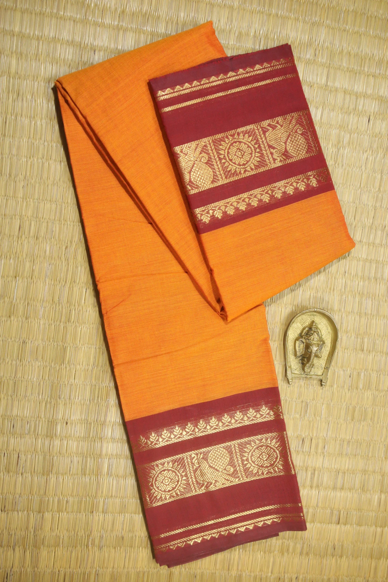 orange-peacock-malarkodi-saree-mk007611-a