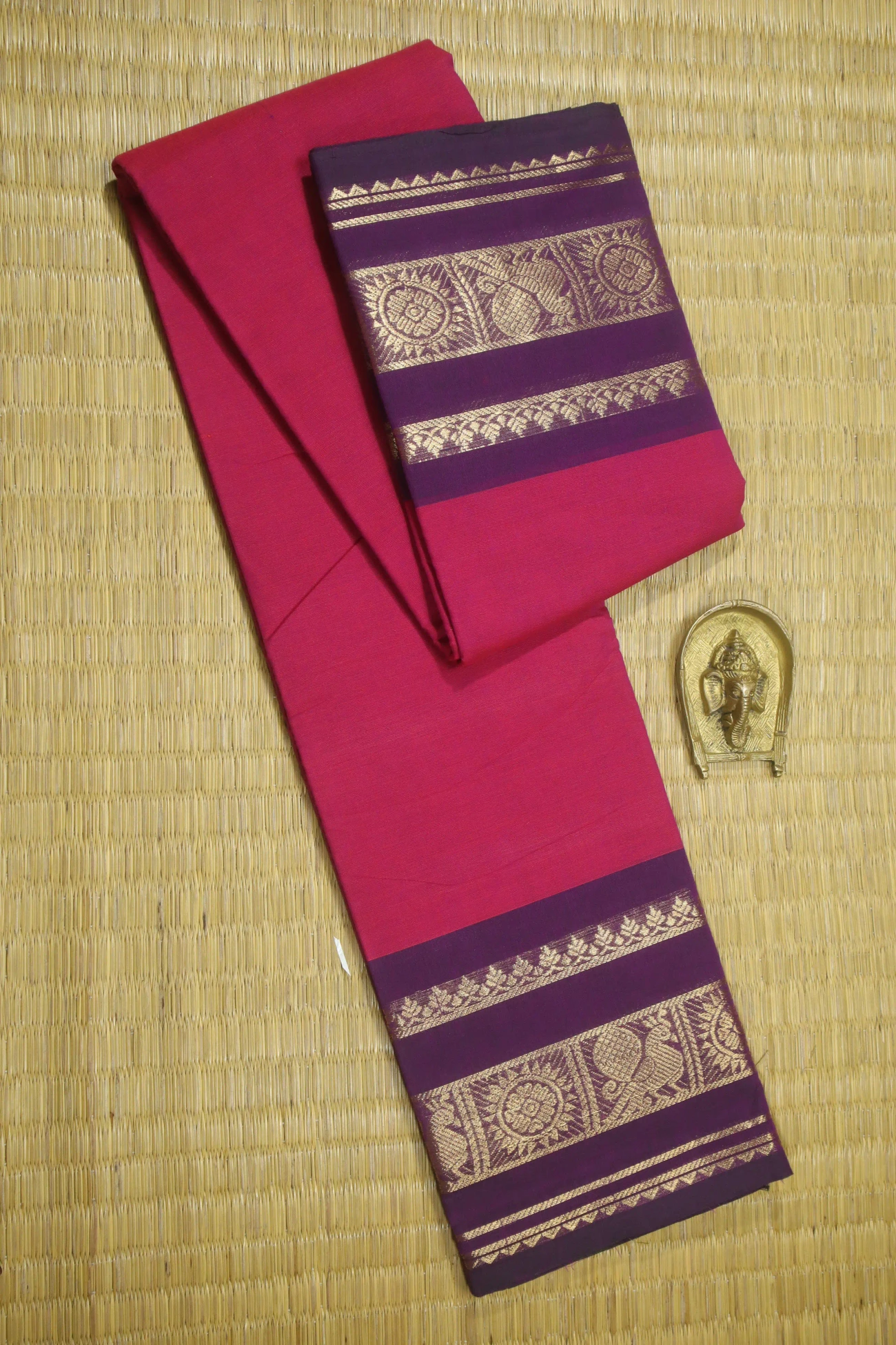 magenta-peacock-malarkodi-saree-mk007637-a