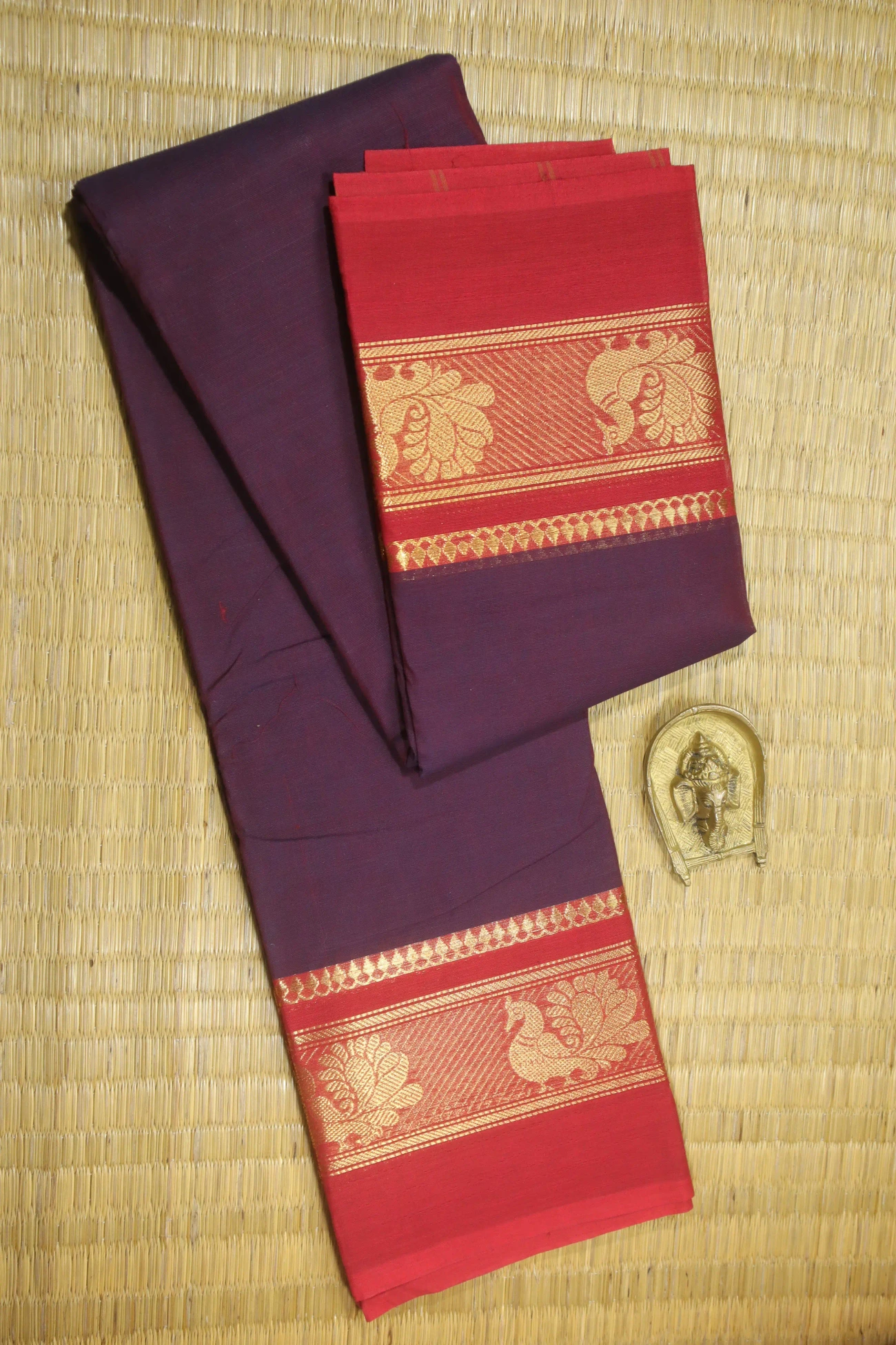 purple-peacock-malarkodi-saree-mk007369-a