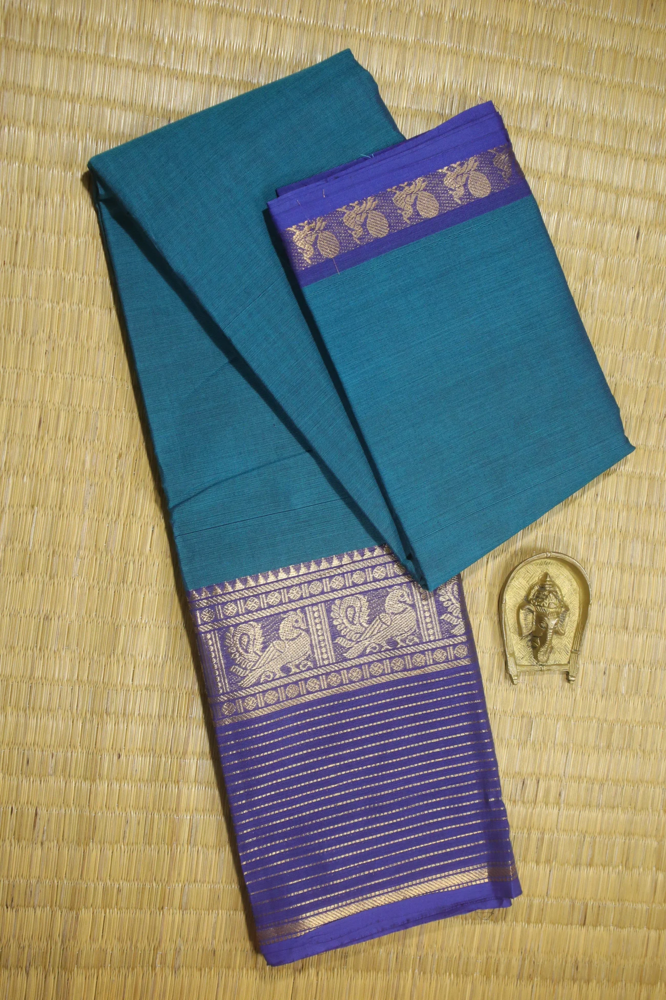 peacock-blue-peacock-malarkodi-saree-mk007643-a