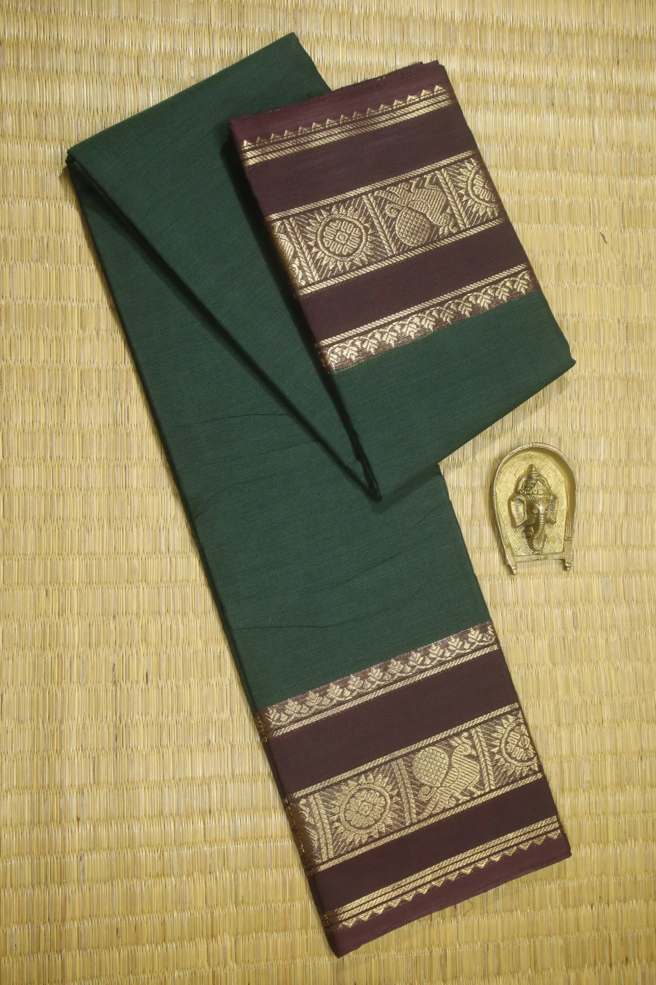 dark-green-peacock-ruthratcham-malarkodi-saree-mk007622-a