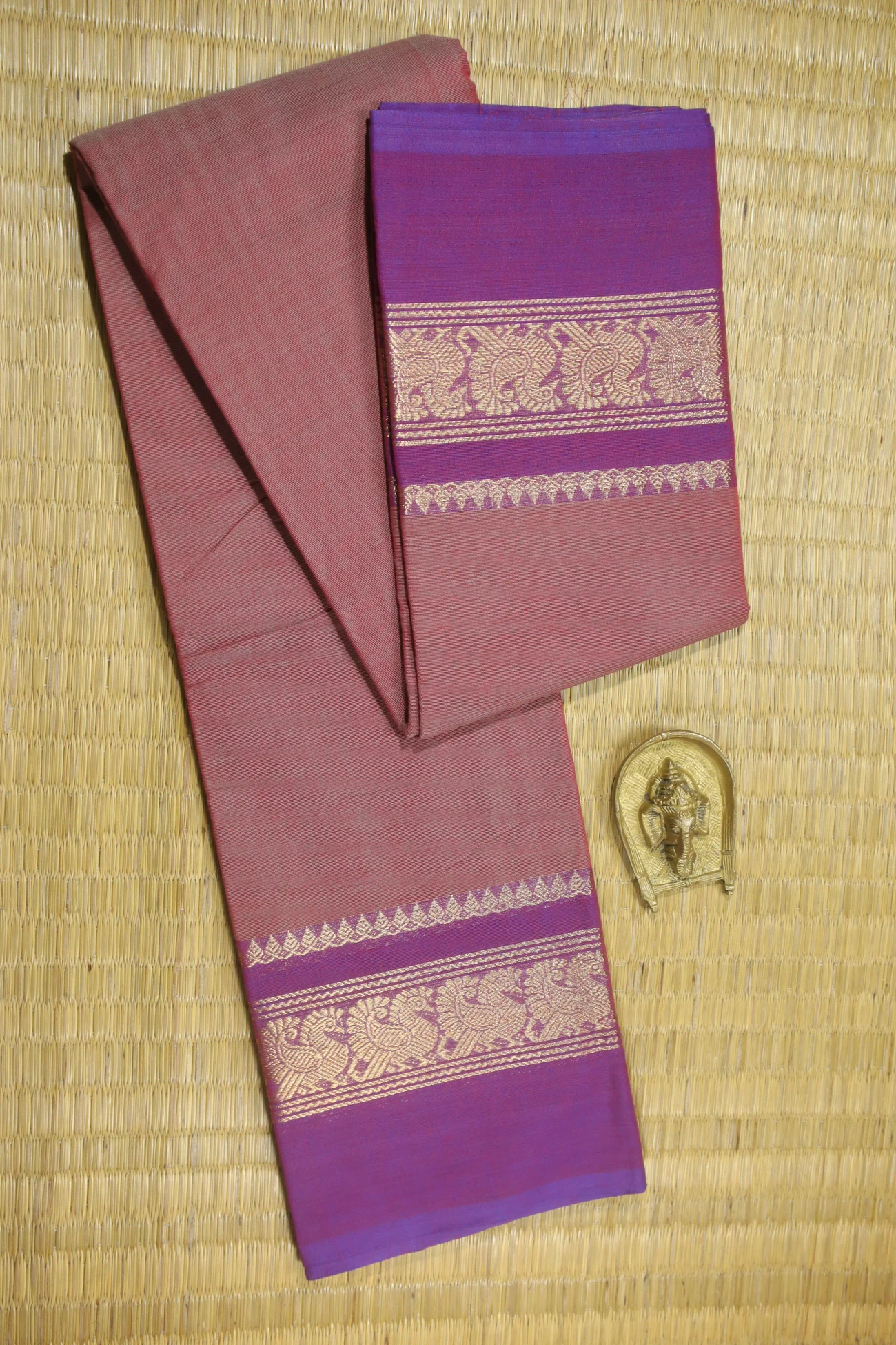 rosy-brown-peacock-malarkodi-saree-mk007371-a