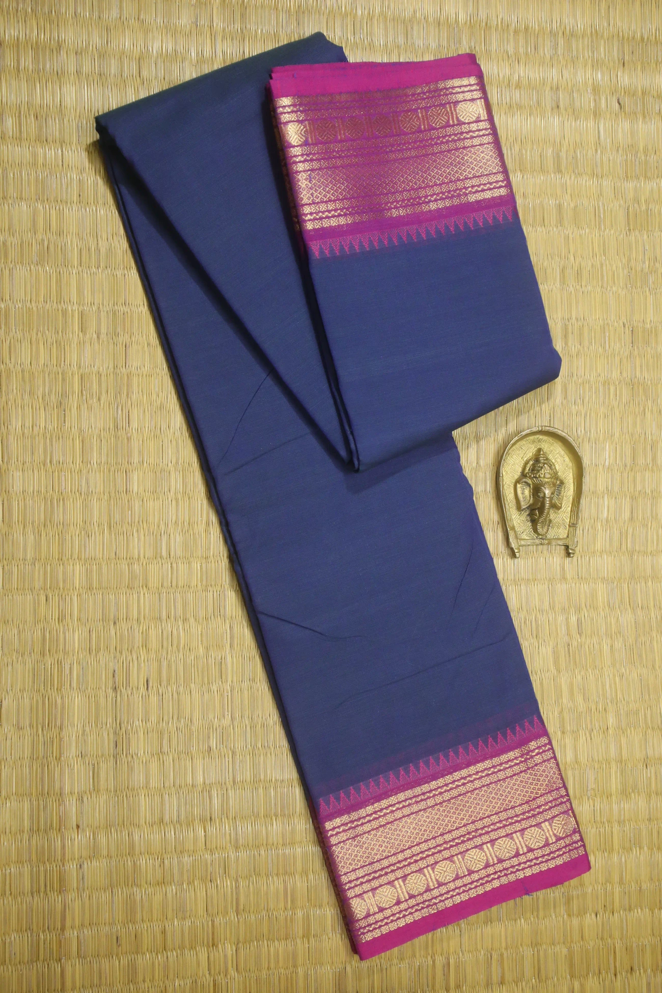 navy-ruthratcham-temple-malarkodi-saree-mk007625-a