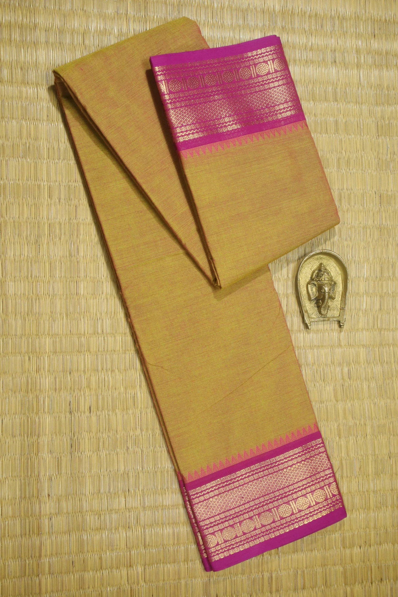 goldenrod-ruthratcham-temple-malarkodi-saree-mk007630-a