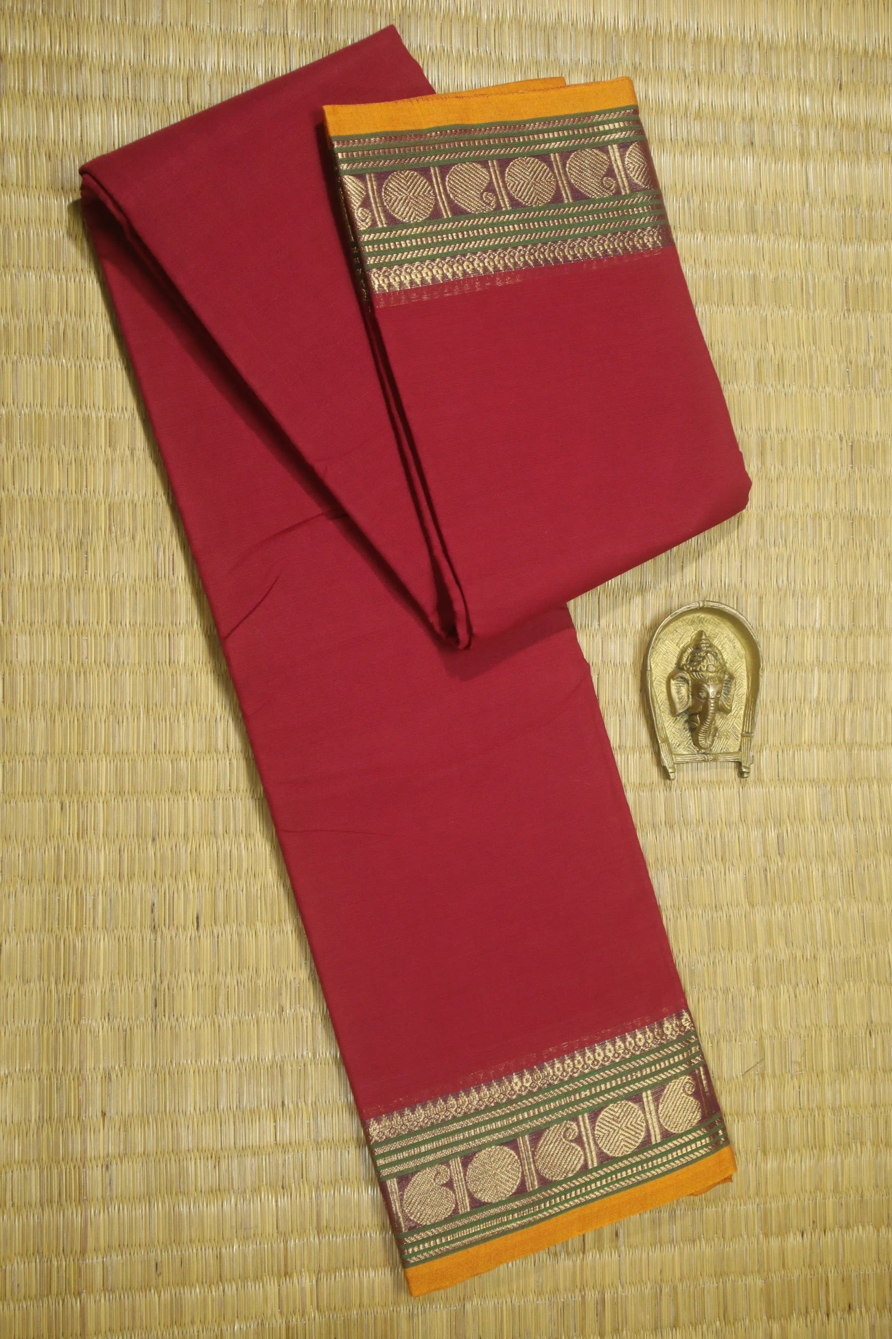 maroon-mango-ruthratcham-malarkodi-saree-mk007121-a