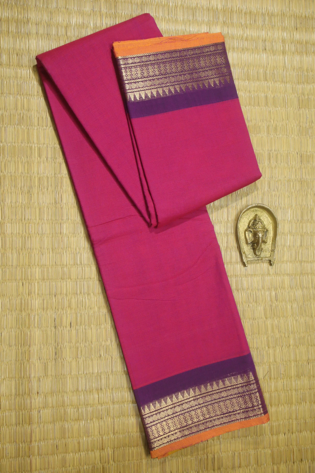 pink-temple-malarkodi-saree-mk005290-a