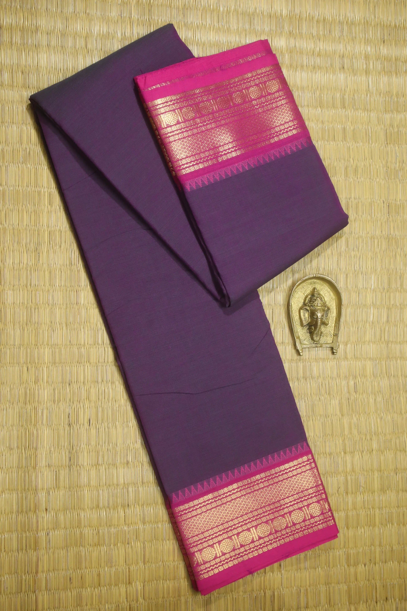 navy-ruthratcham-temple-malarkodi-saree-mk007633-a