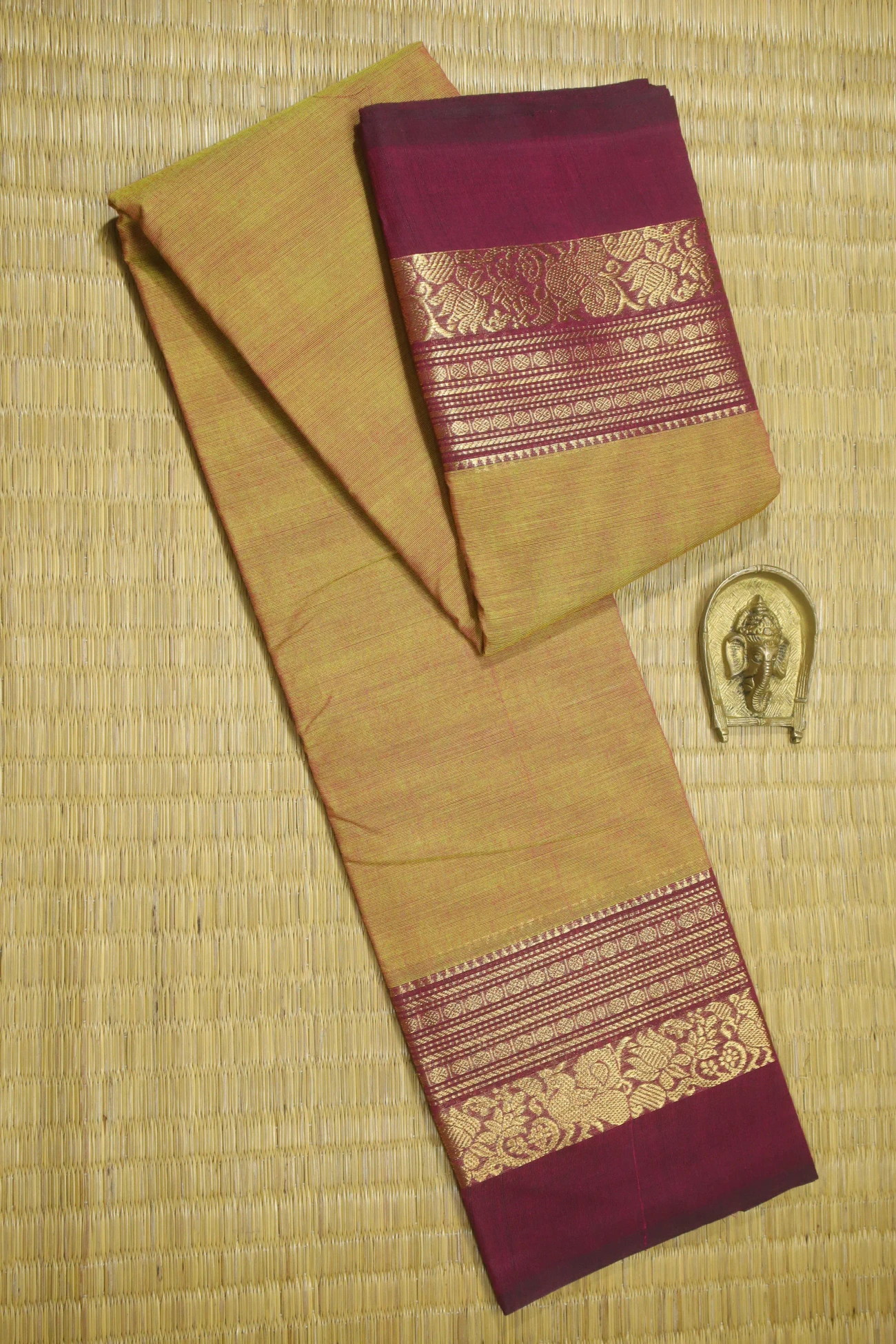 goldenrod-ruthratcham-peacock-malarkodi-saree-mk007639-a