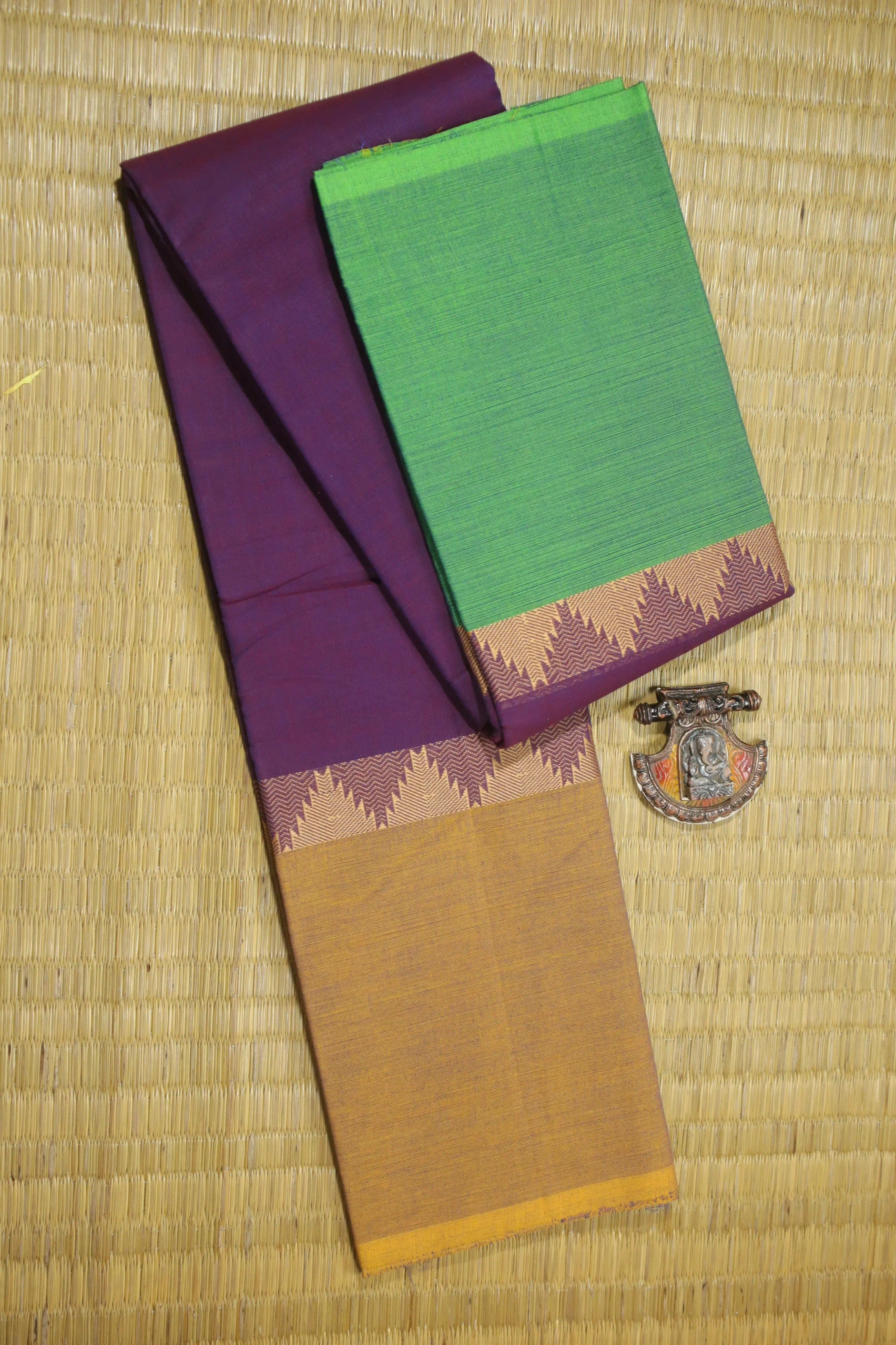 purple-temple-muppagam-three-part-malarkodi-saree-mk007567-a