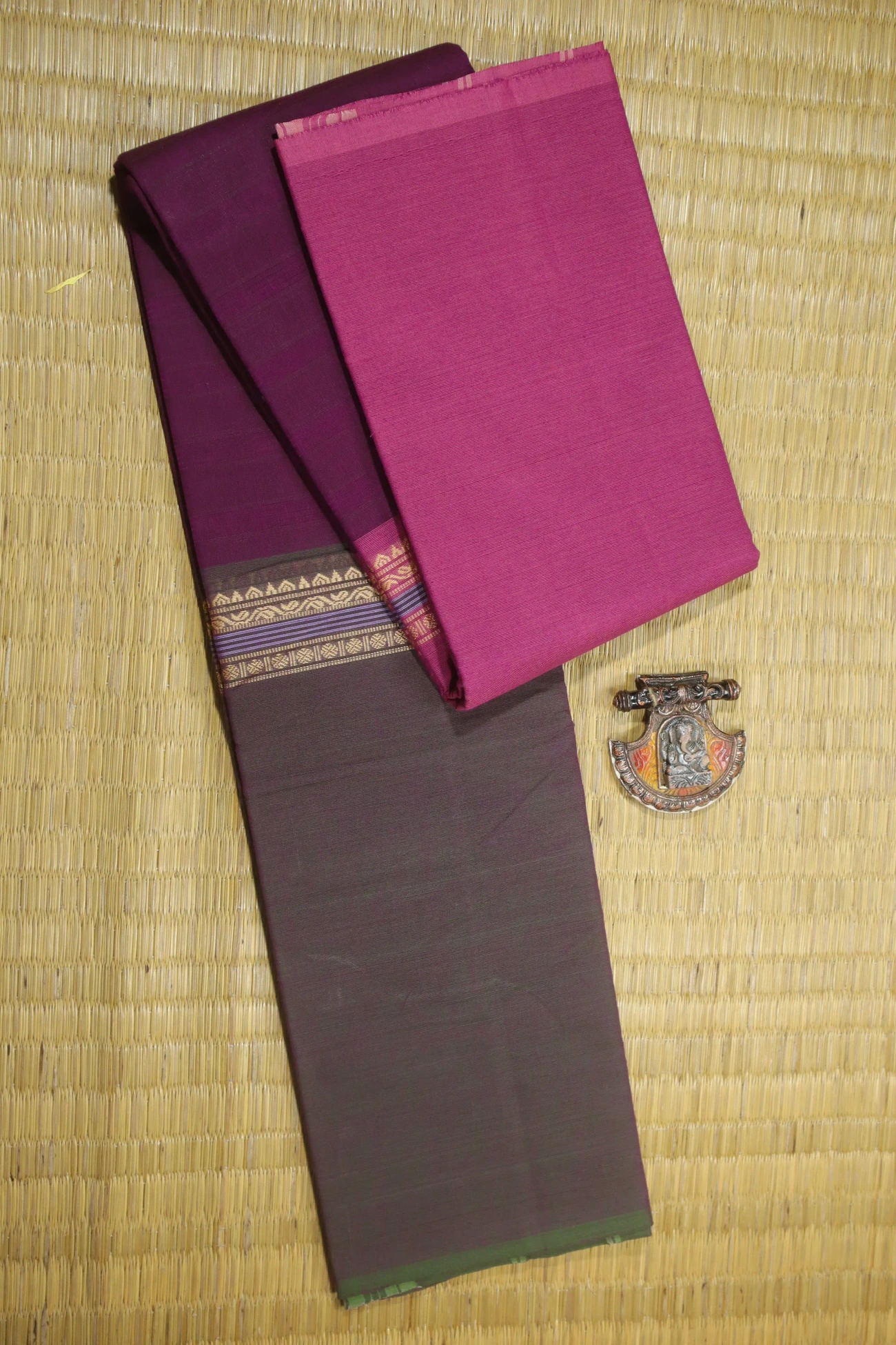 purple-ruthratcham-muppagam-three-part-malarkodi-saree-mk007577-a