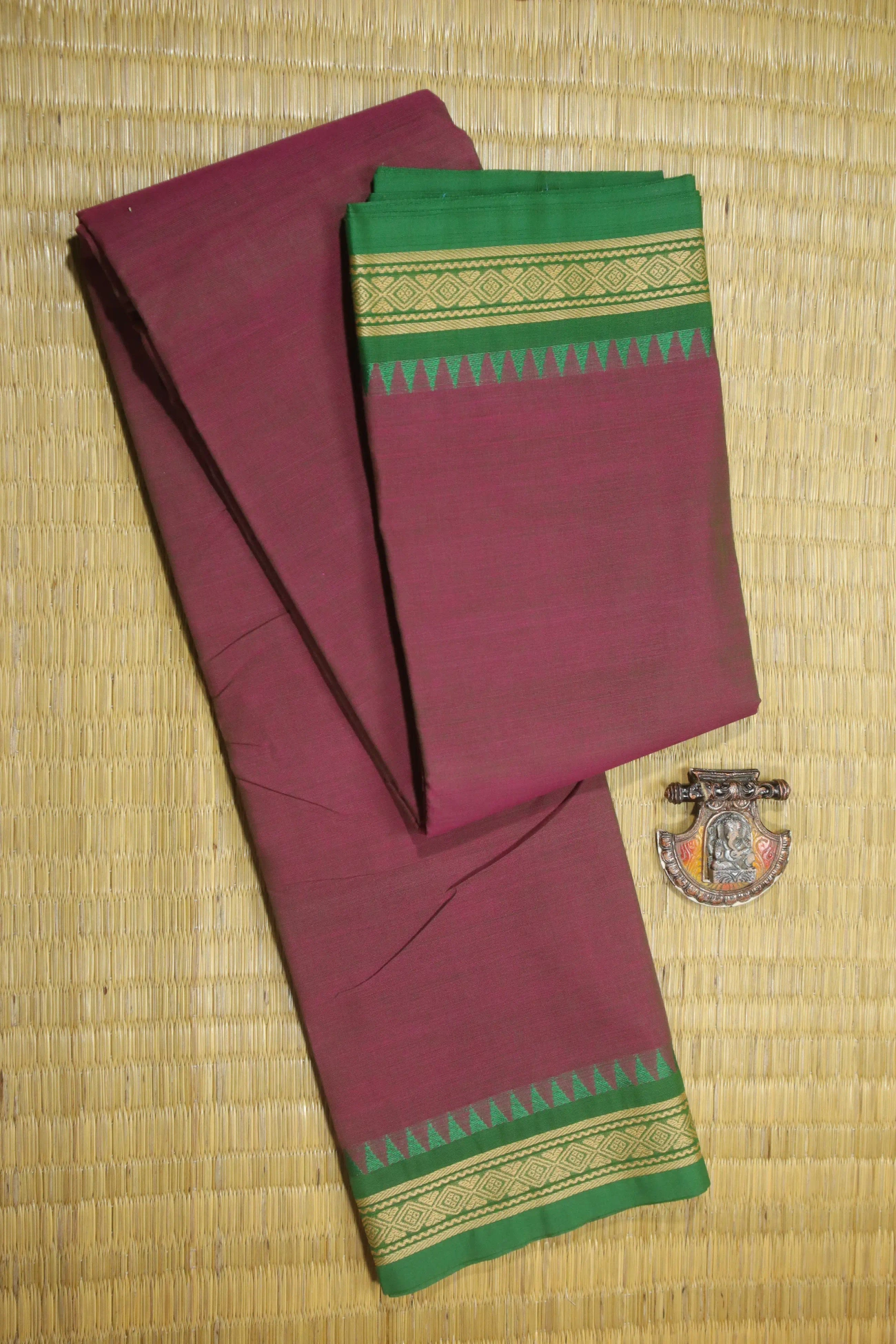 orchid-temple-malarkodi-saree-mk007536-a