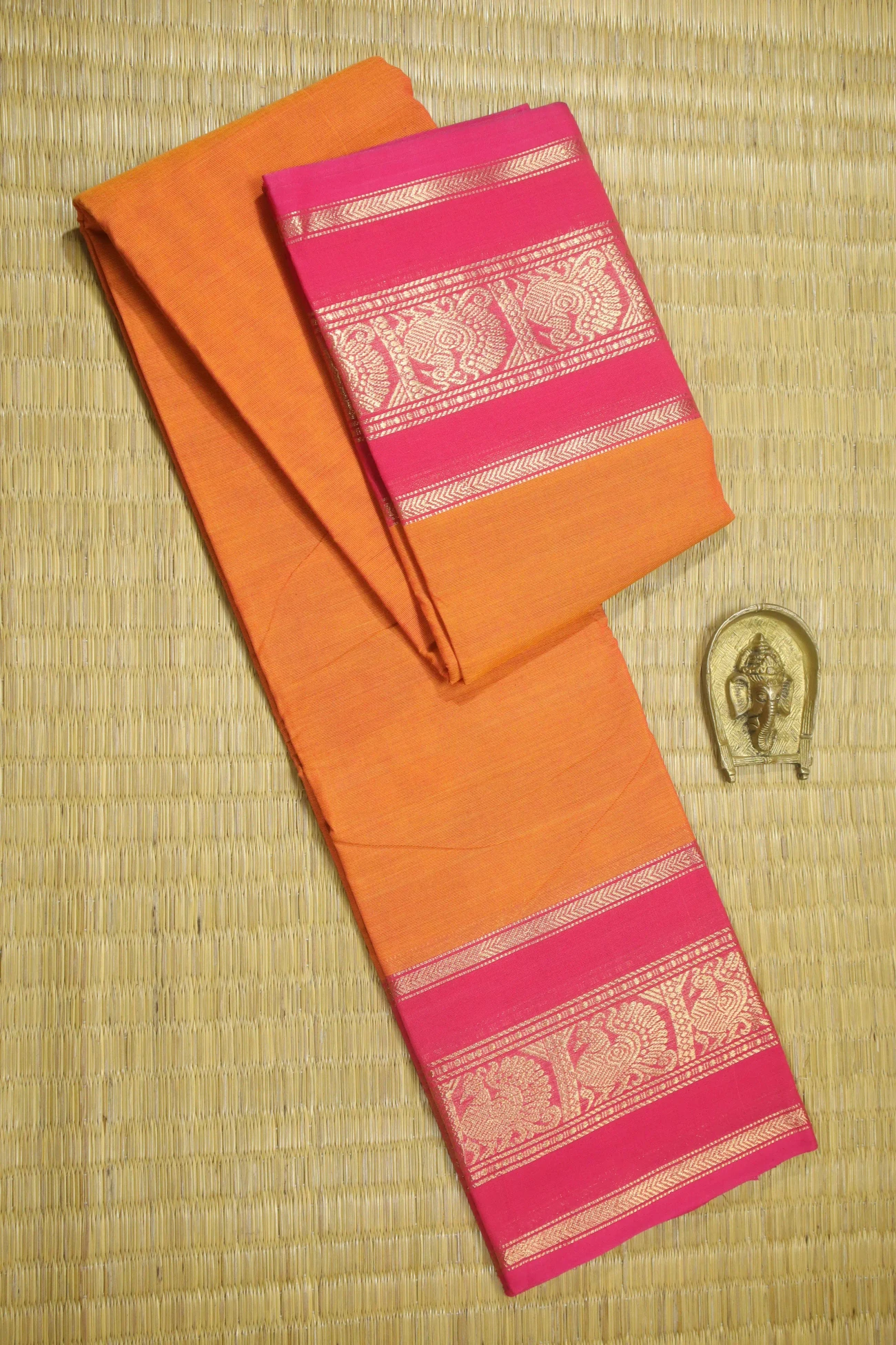 orange-peacock-malarkodi-saree-mk007636-a