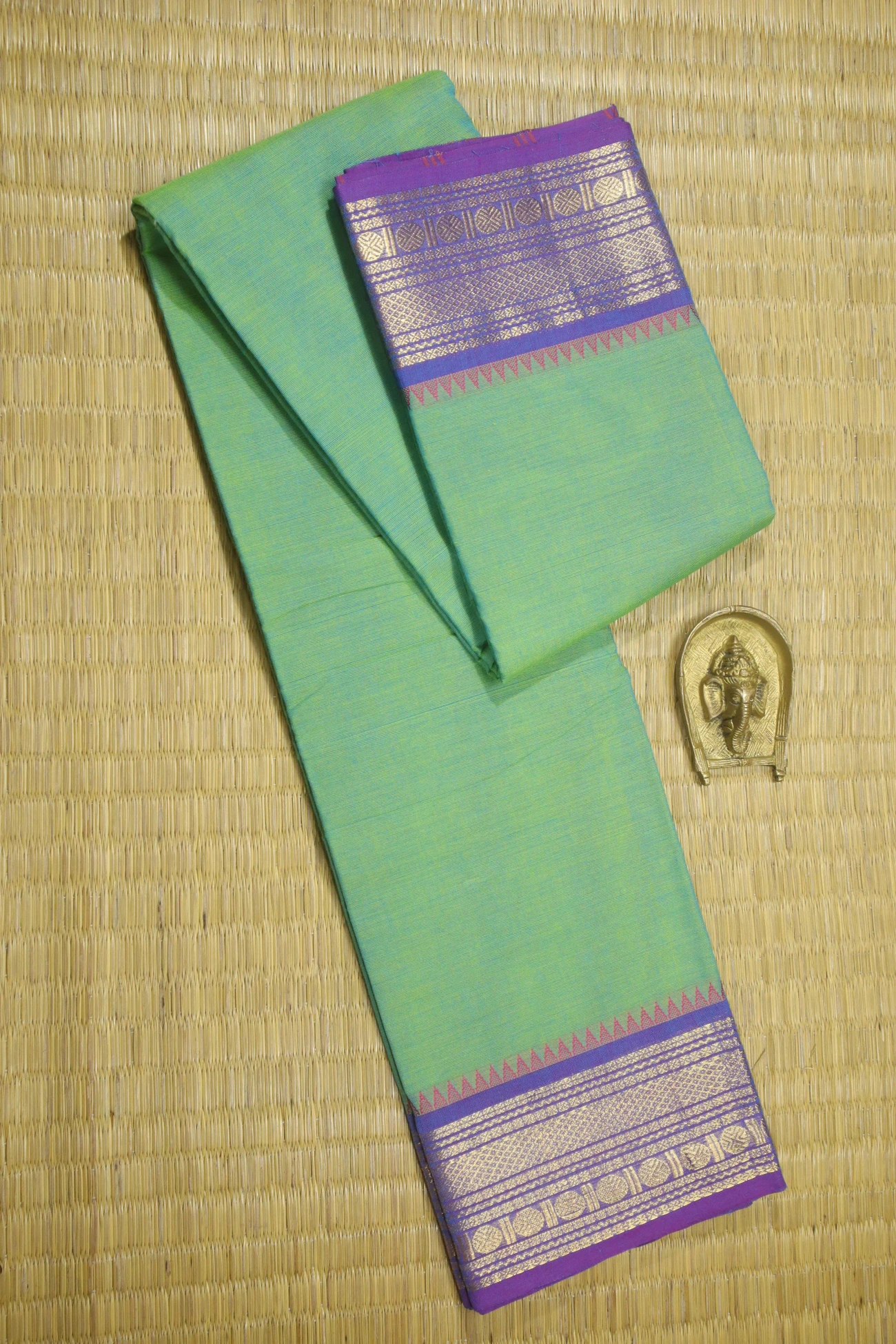 light-green-temple-ruthratcham-malarkodi-saree-mk007638-a