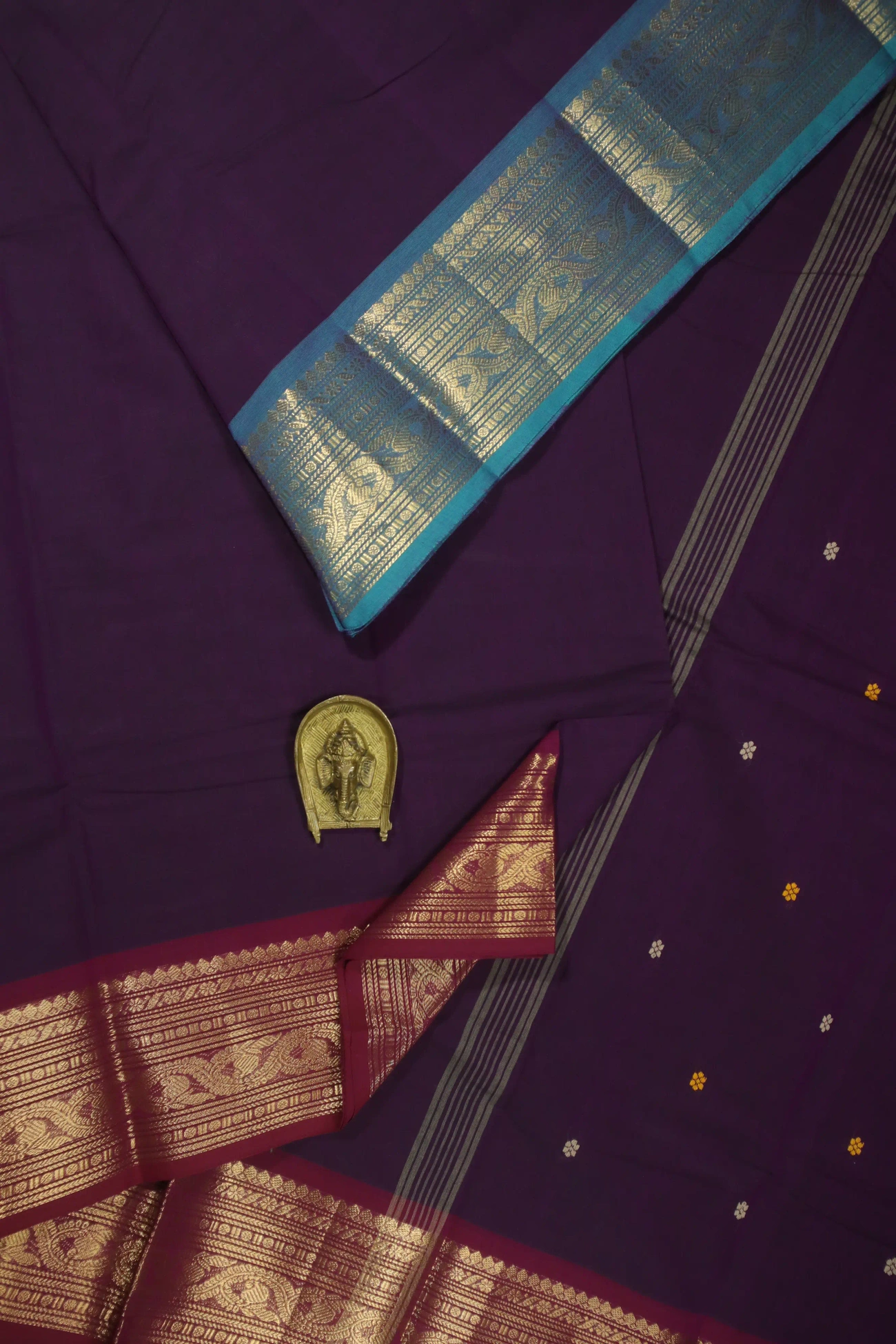 purple-mango-grand-chettinad-saree-gc001569-a