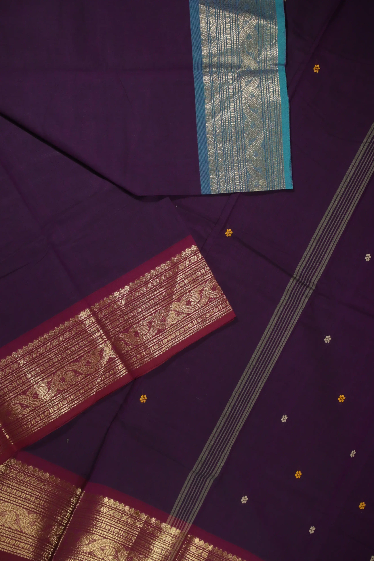 purple-mango-grand-chettinad-saree-gc001569-b