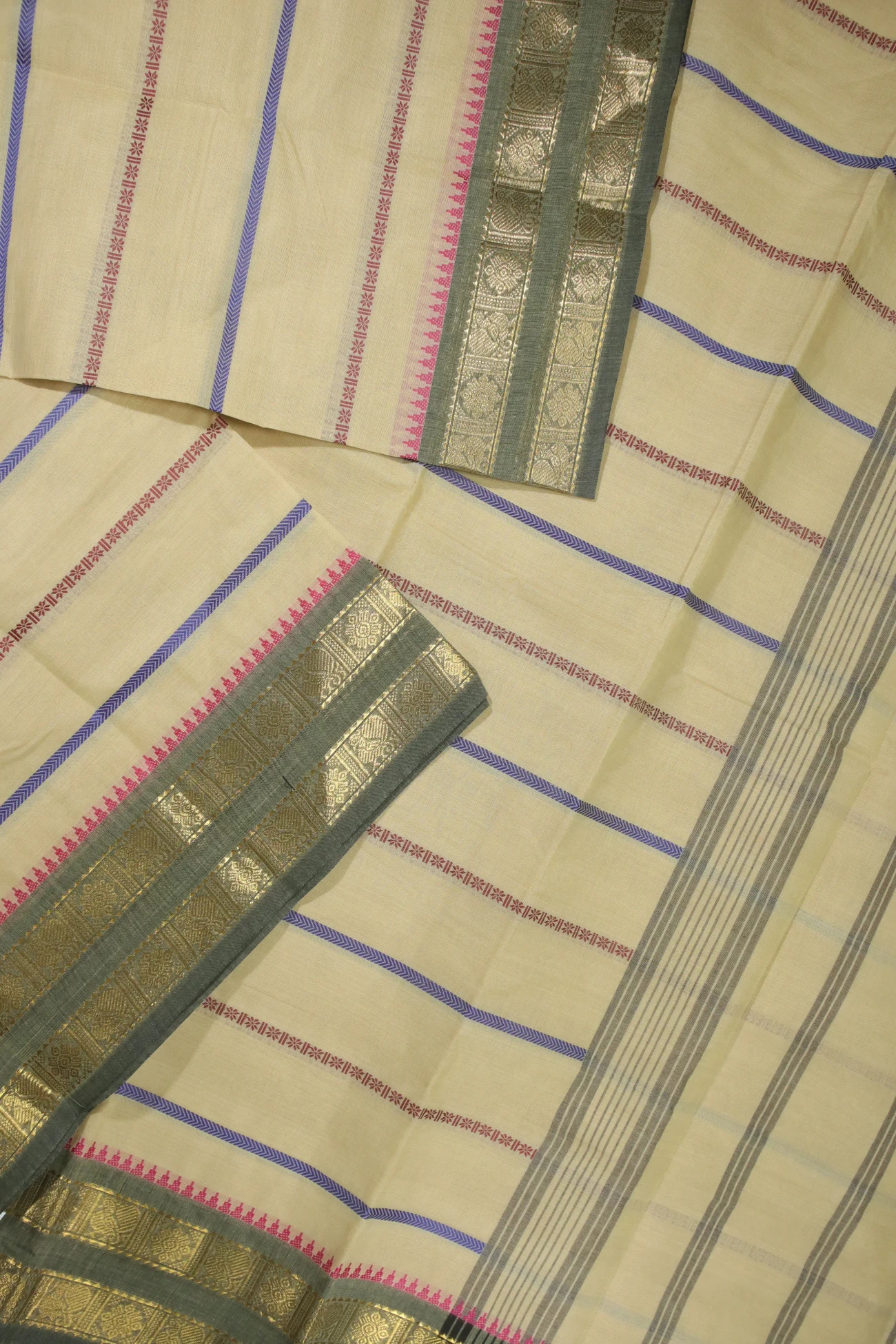 wheat-veldhari-grand-chettinad-saree-gc001557-b