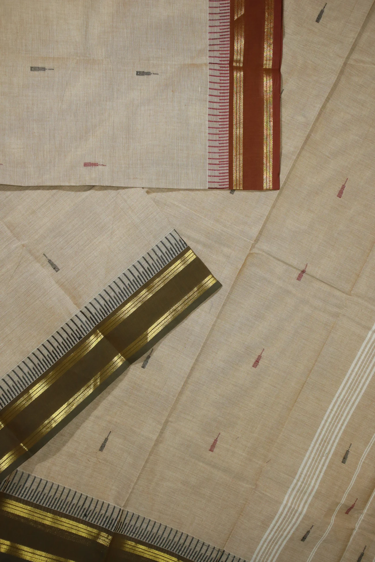 wheat-seepu-reku-border-grand-chettinad-saree-gc001561-b