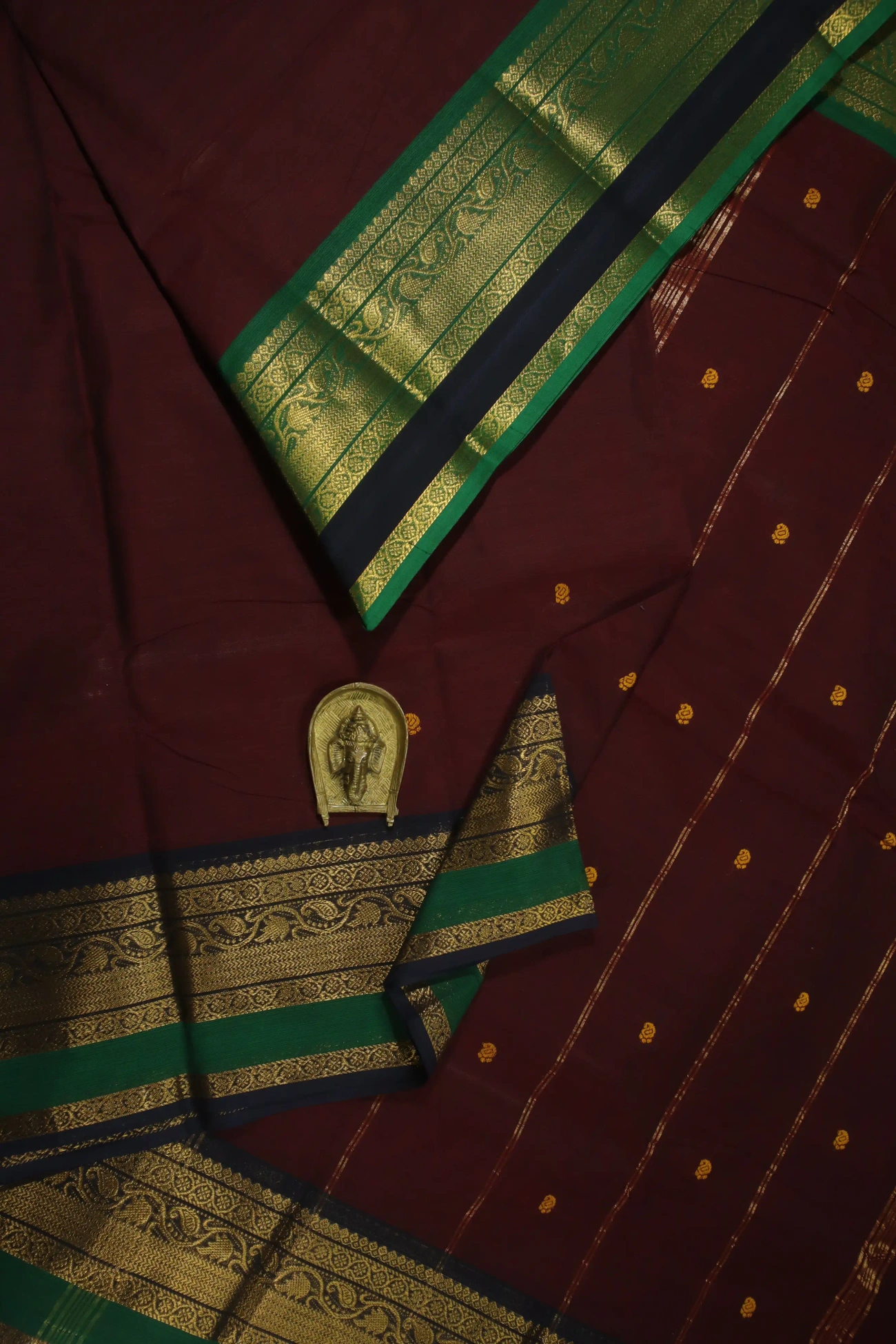 maroon-flower-grand-chettinad-saree-gc001673-a